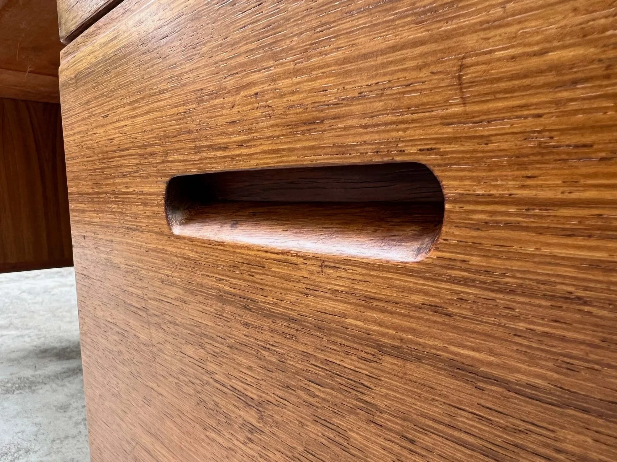 restored-1960s-mid-century-blackbean-executive-desk-11.jpg