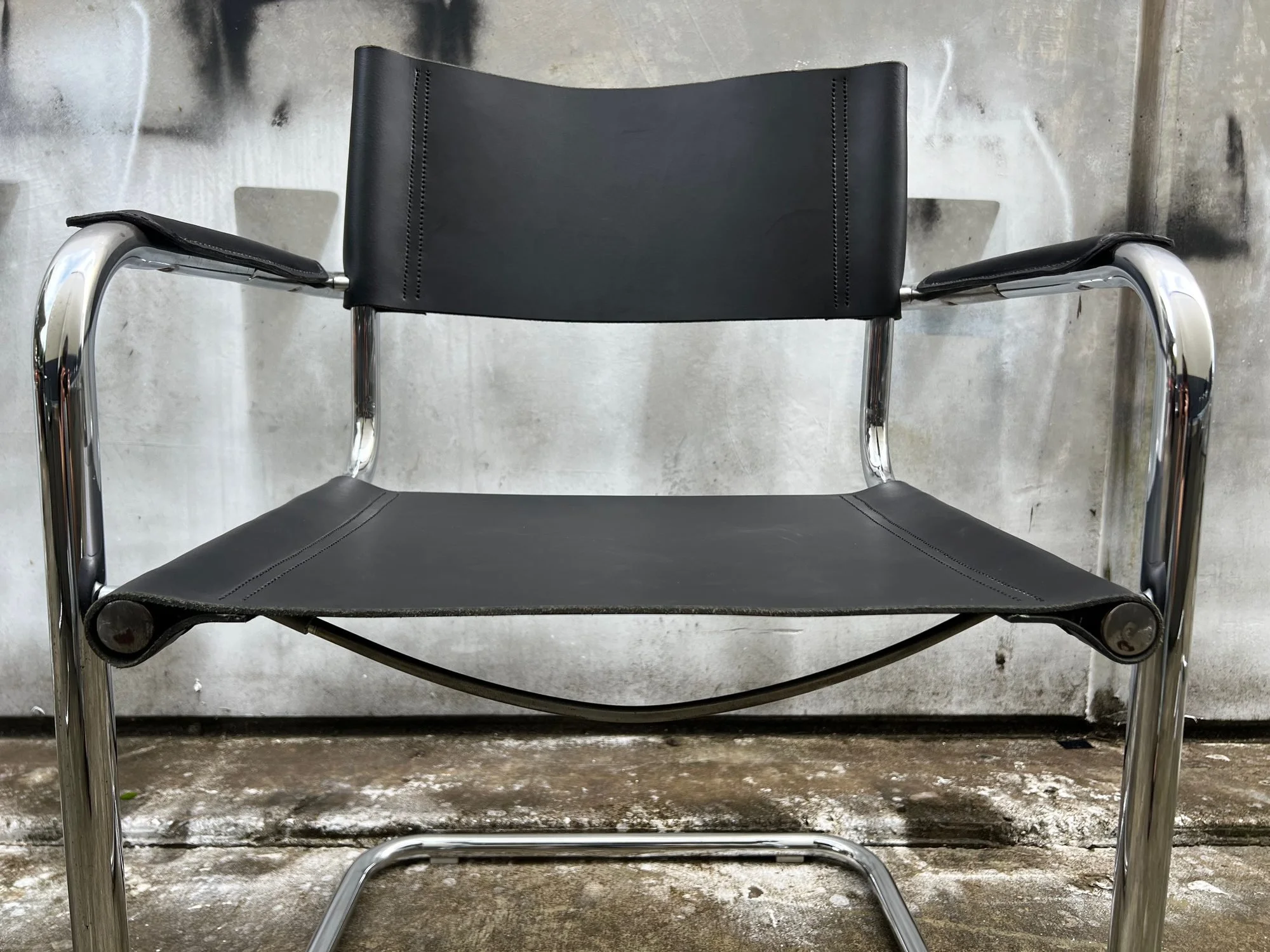 set-of-four-mart-stam-style-cantilever-leather-chairs-5.jpg