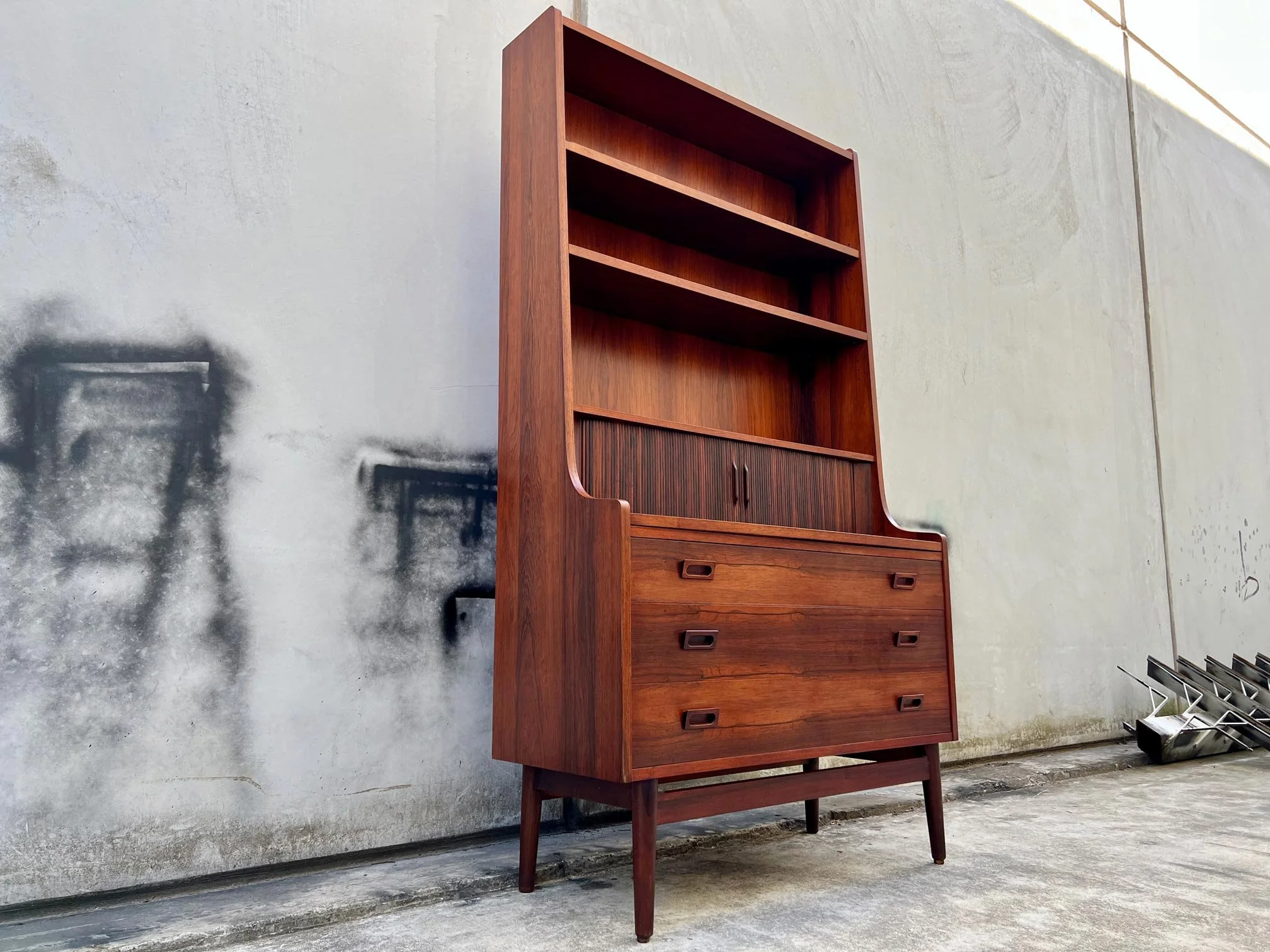 Kush Interiors