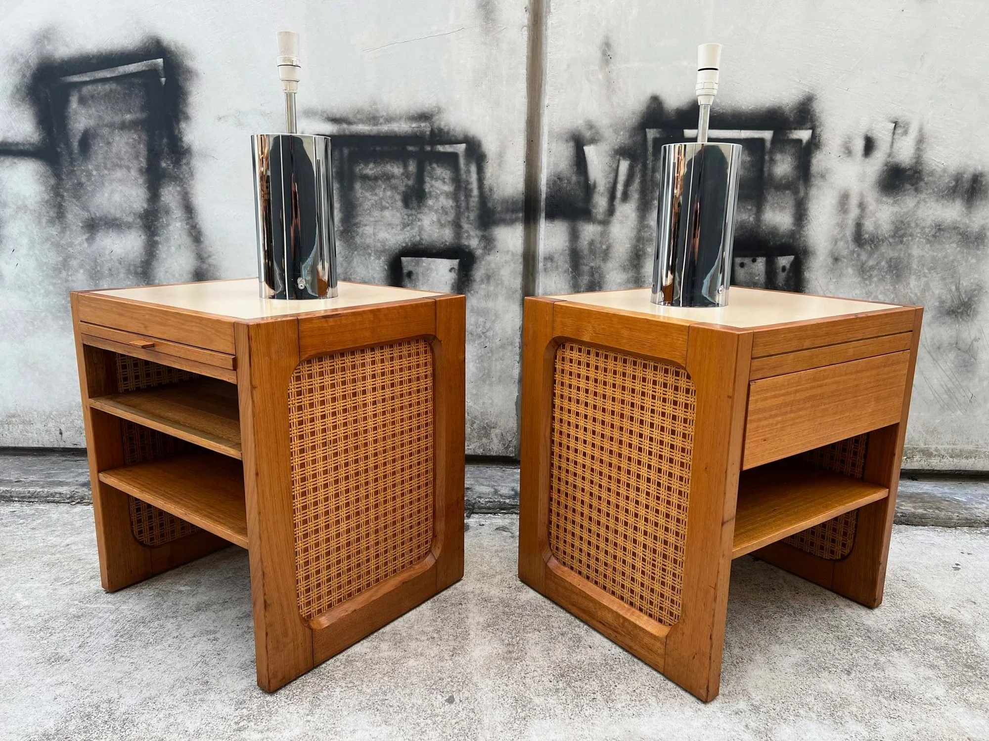 restored-1970s-rattan-bedside-tables-with-lamps-2.jpg