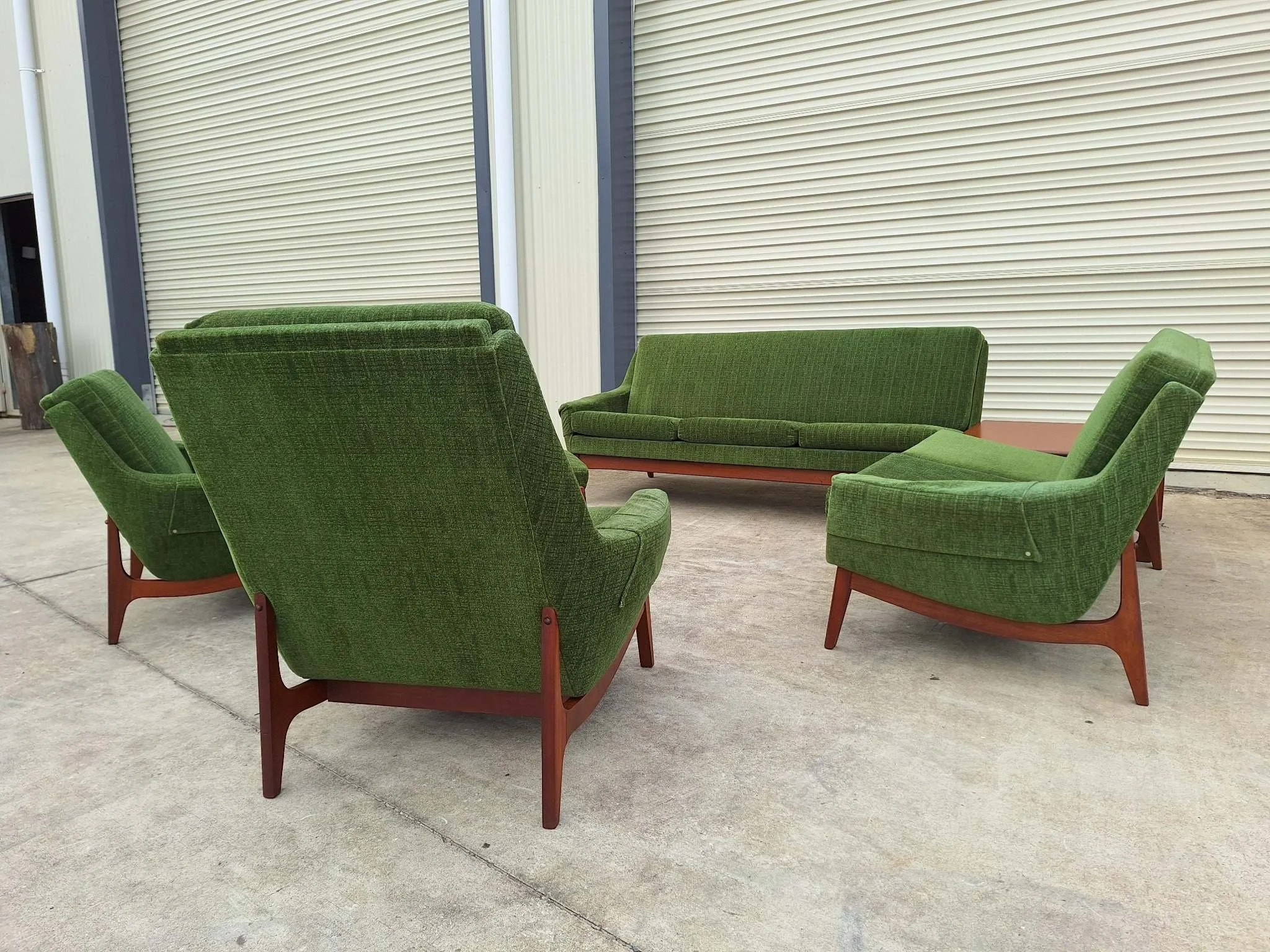 don furniture nz lounge suite