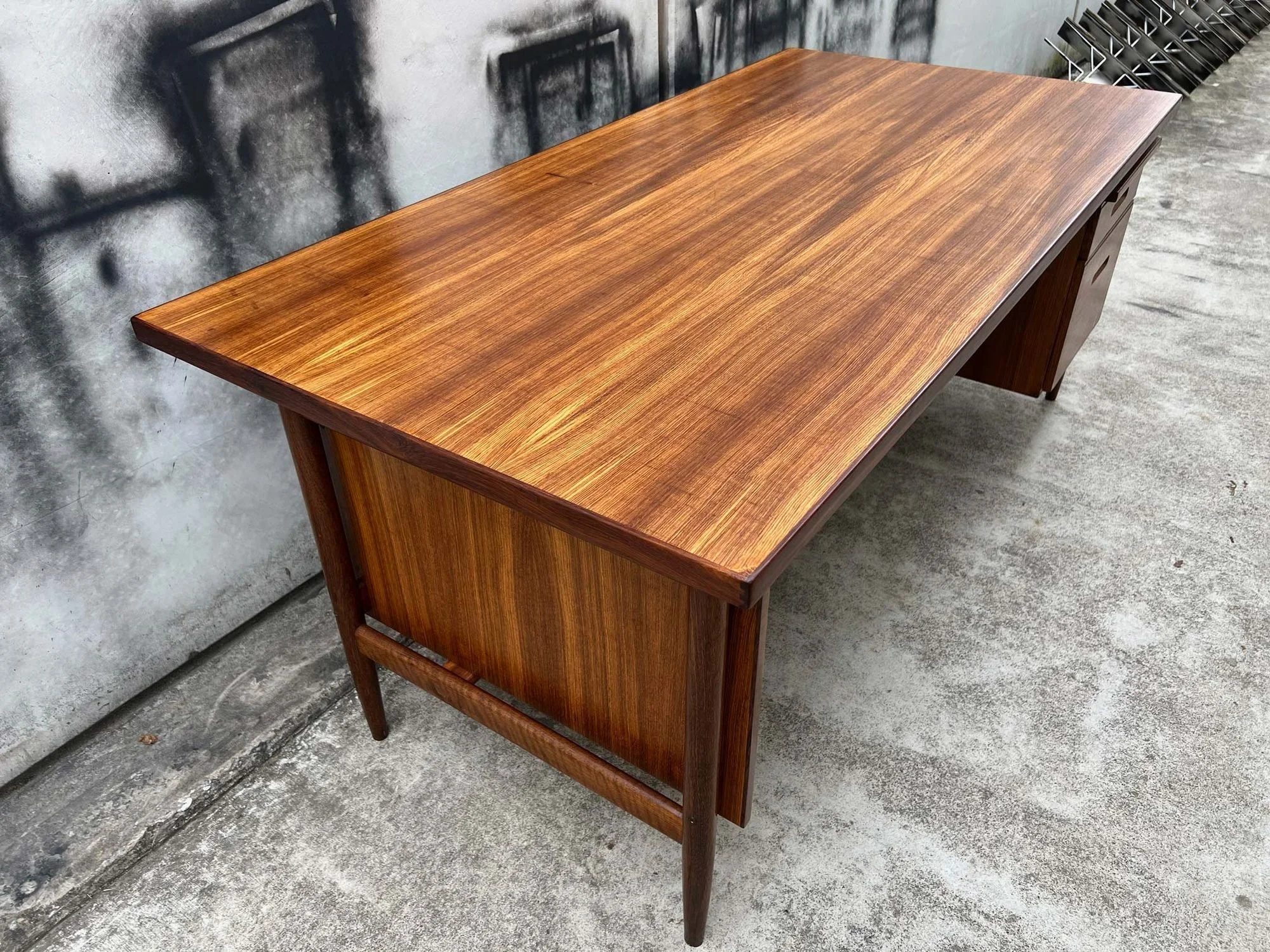 restored-1960s-mid-century-blackbean-executive-desk-3.jpg