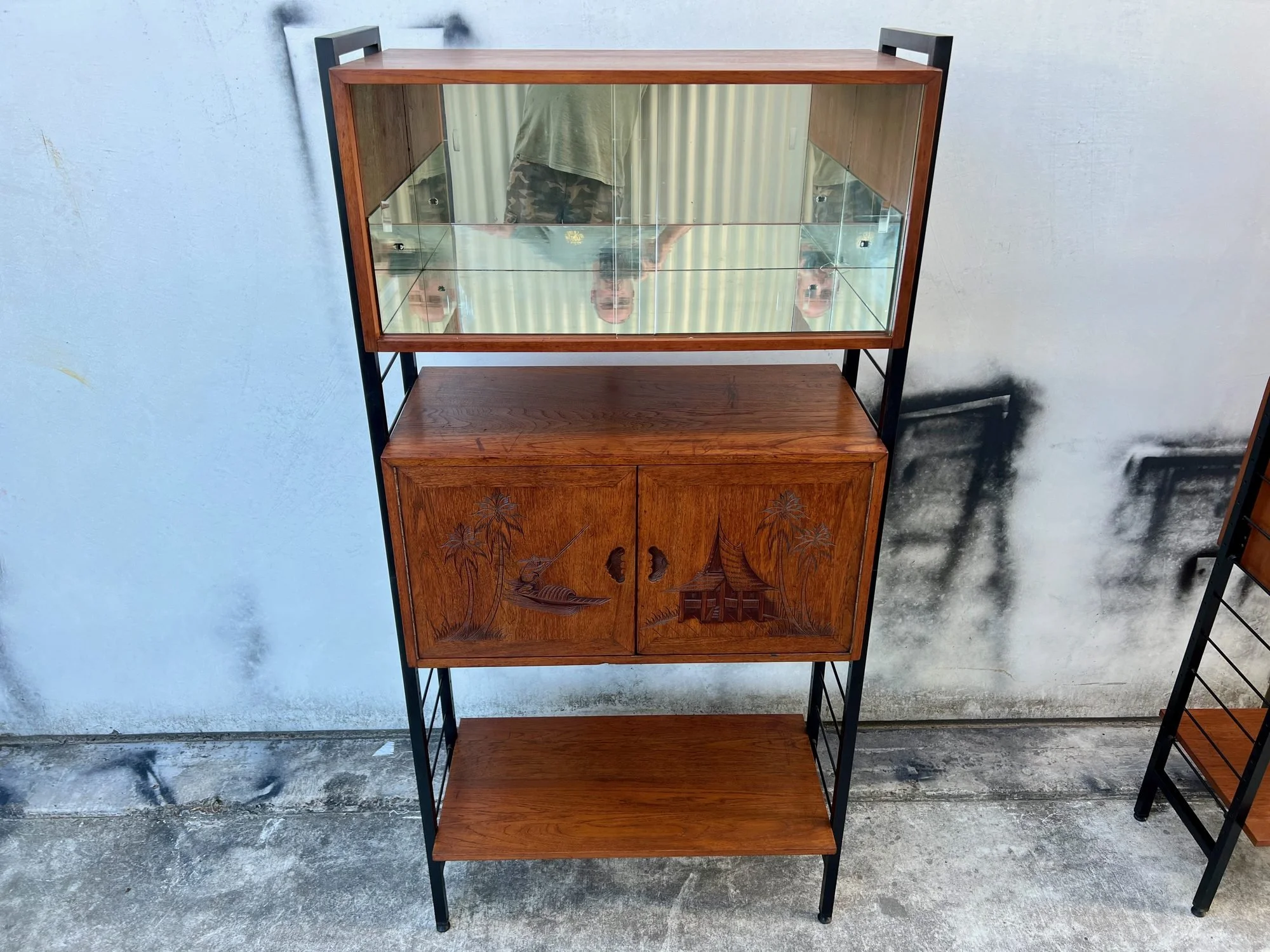 restored-mid-century-teak-triple-bay-shelving-unit-5.jpg