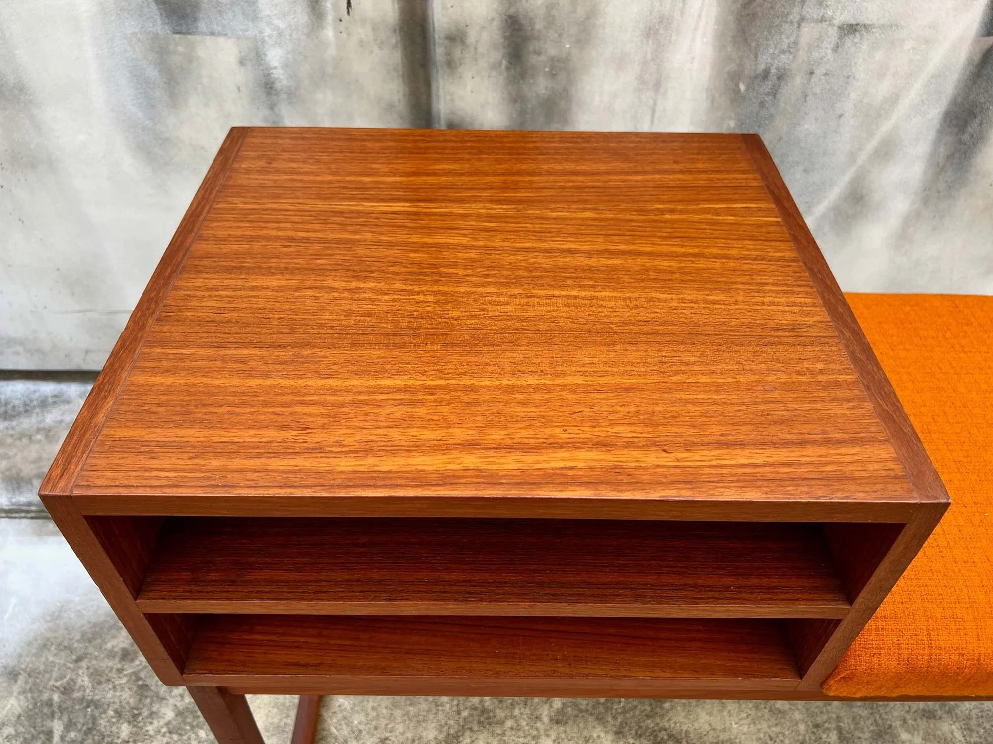 restored-mid-century-parker-teak-telephone-table-8.jpg