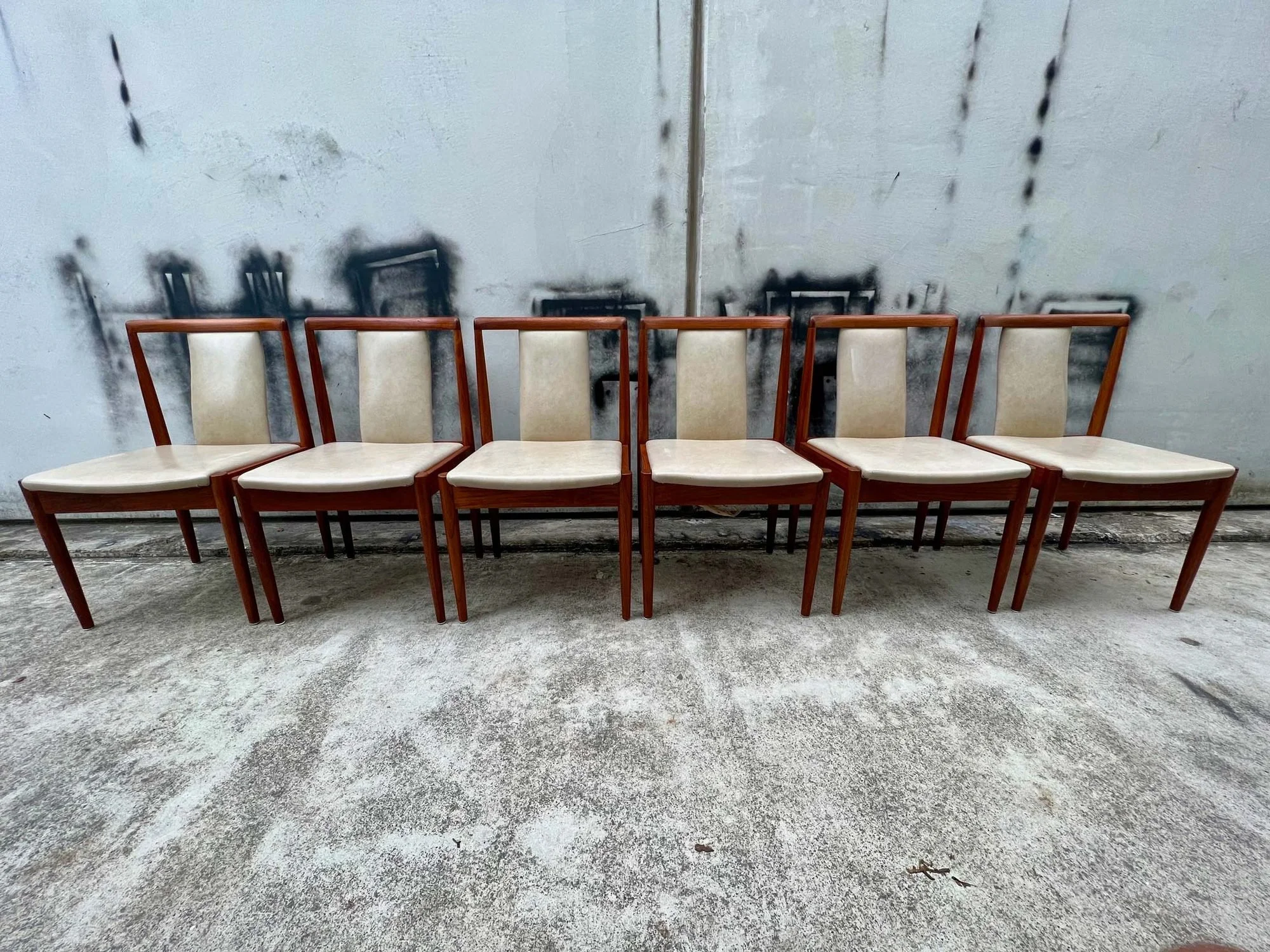 restored-mid-century-parker-teak-low-back-dining-chairs-2.jpg