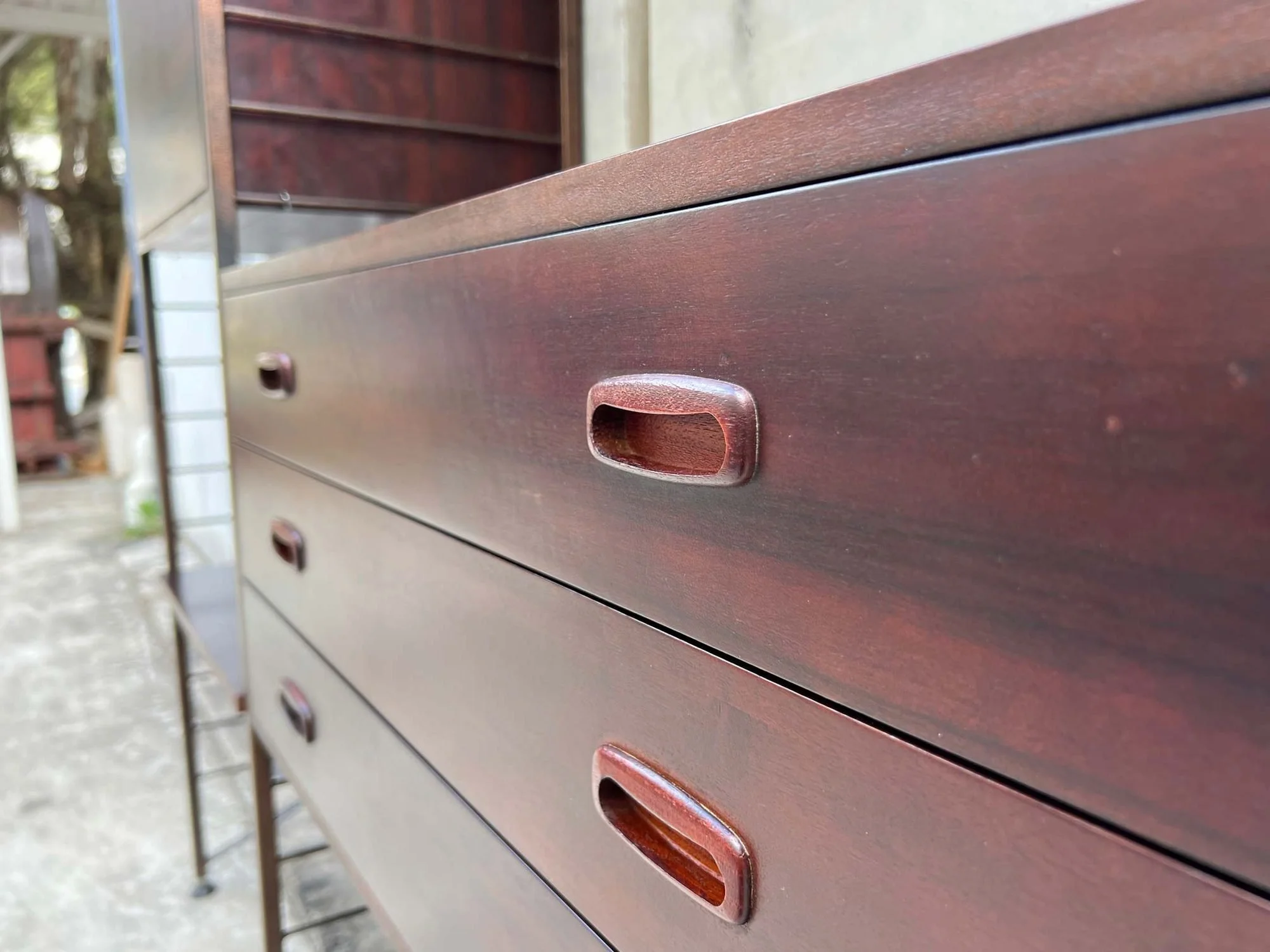 mid-century-ladderax-triple-bay-wall-unit-9.jpg