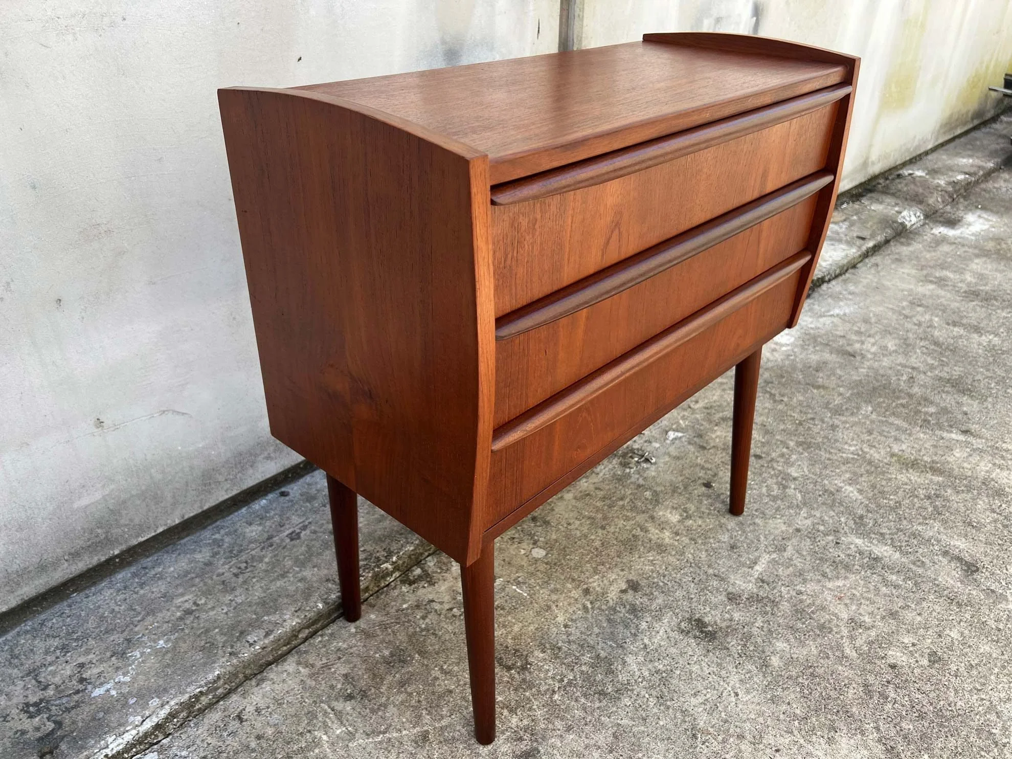 restored-mid-century-danish-teak-bedside-chest-3.jpg