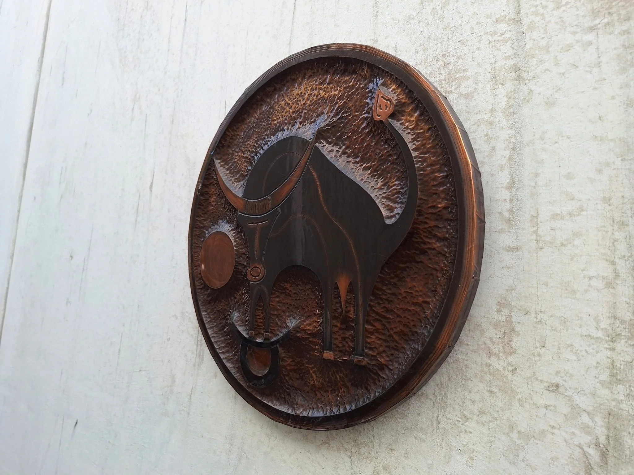 vintage-carved-bull-wall-plaque-1.jpg