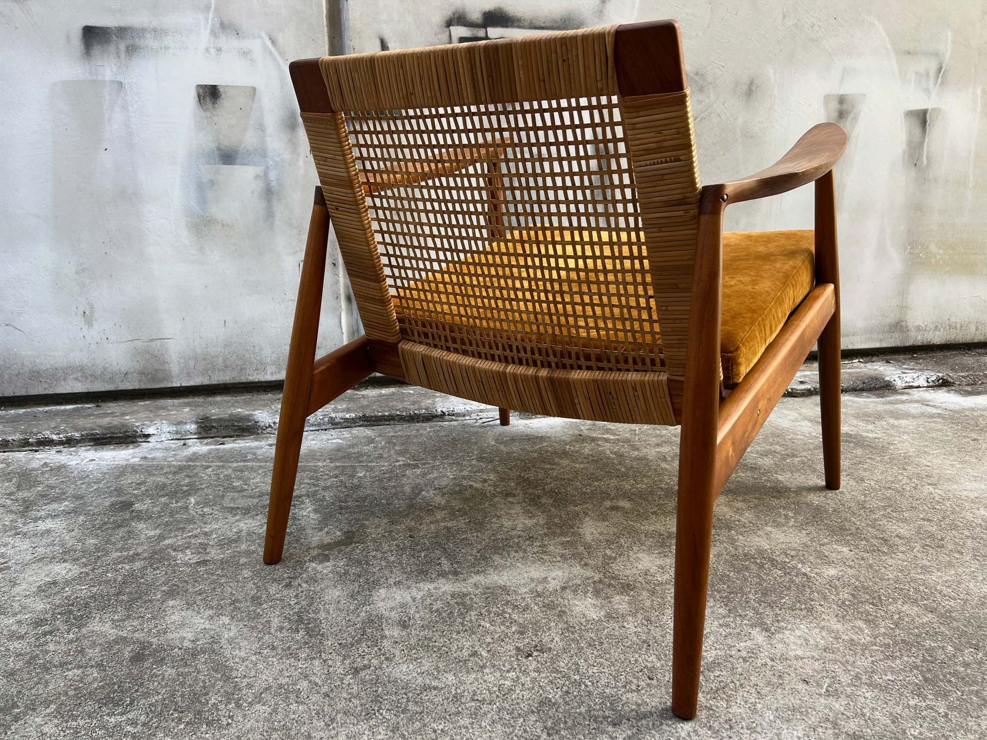 restored-mid-century-armchair-with-woven-rattan-back-5.jpg