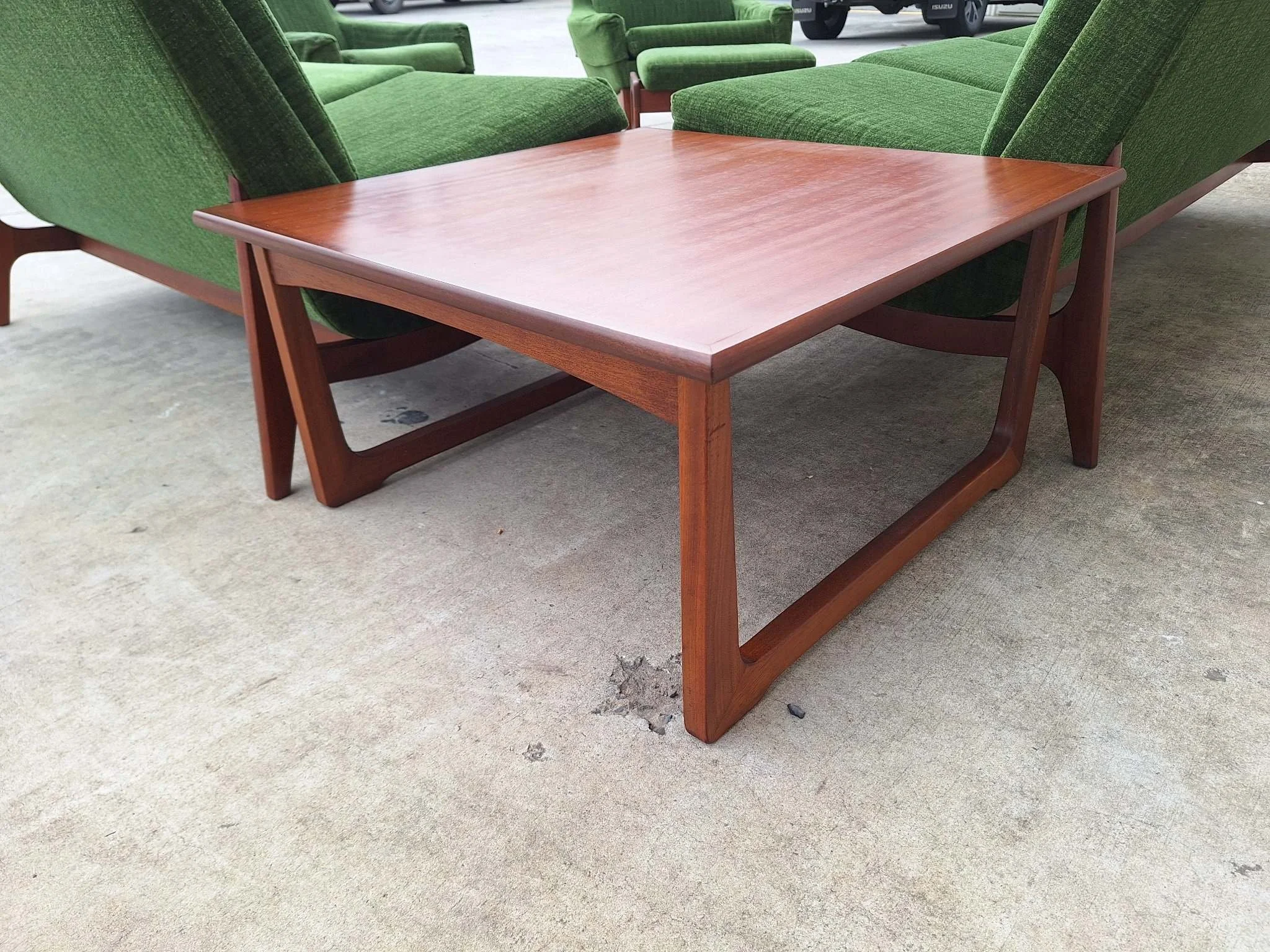 don furniture nz lounge suite