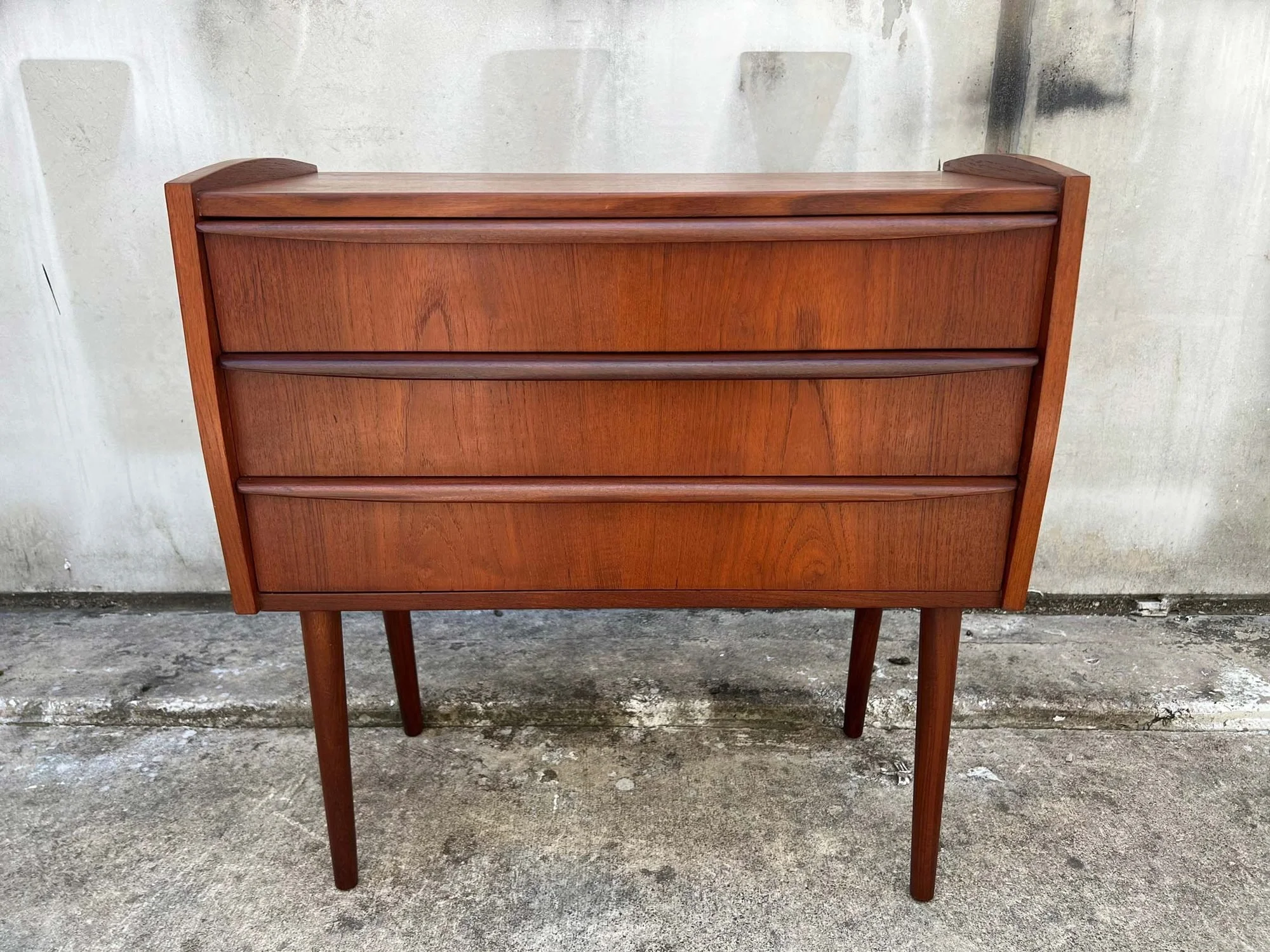 restored-mid-century-danish-teak-bedside-chest-1.jpg
