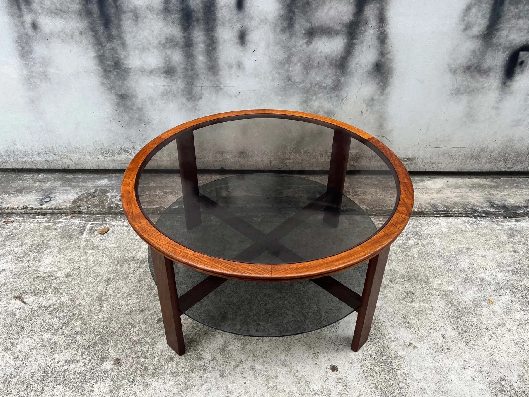 restored-mid-century-chiswell-two-tier-round-teak-coffee-table-2.jpg