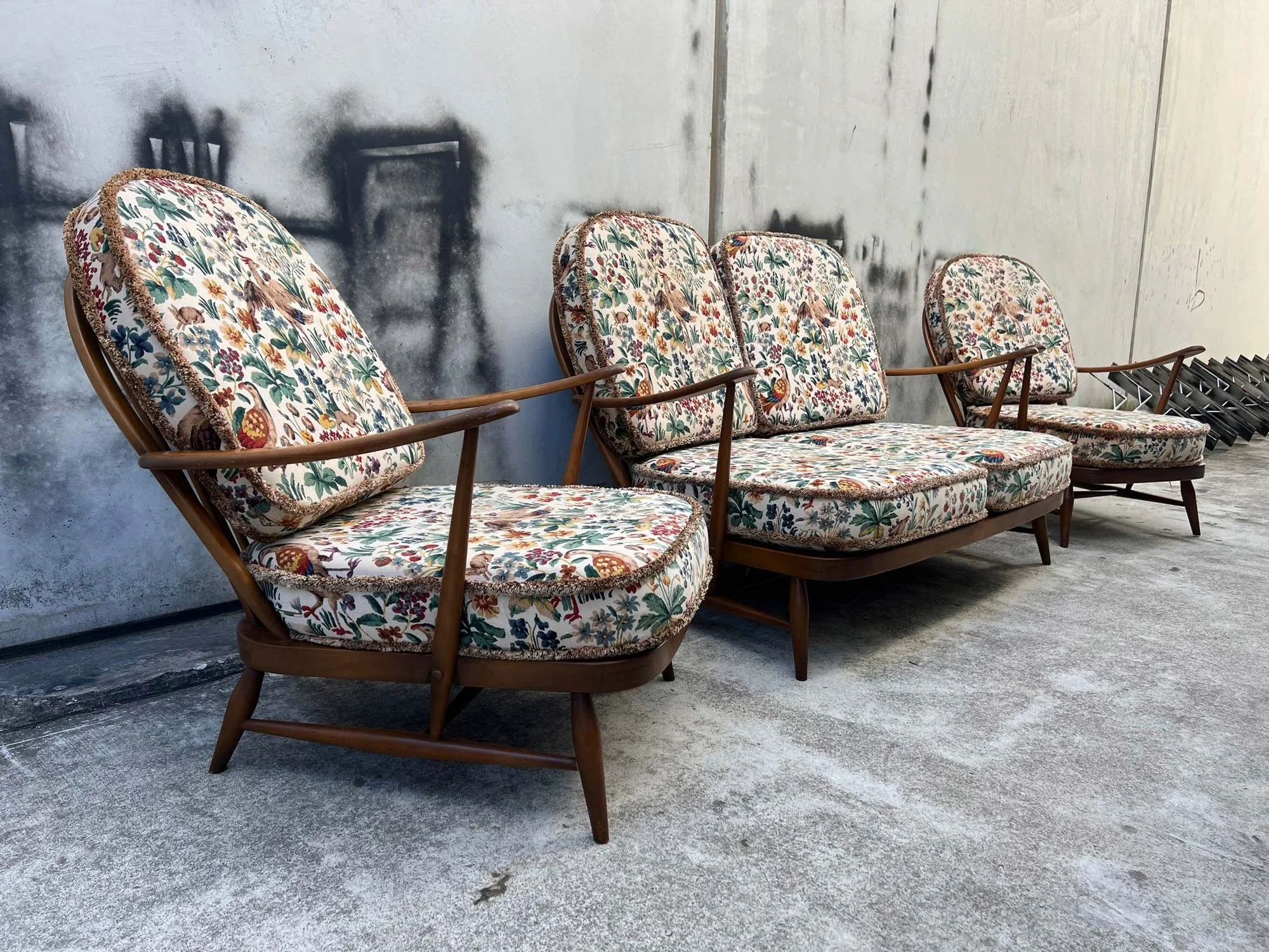 original-vintage-ercol-lounge-suite-2.jpg
