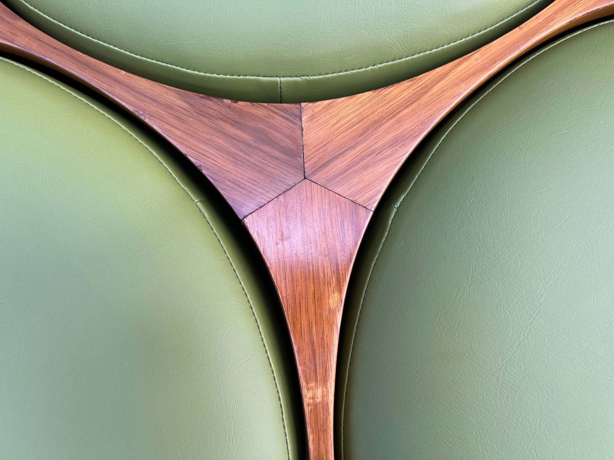 mid-century-th-brown-fondue-coffee-table-8.jpg