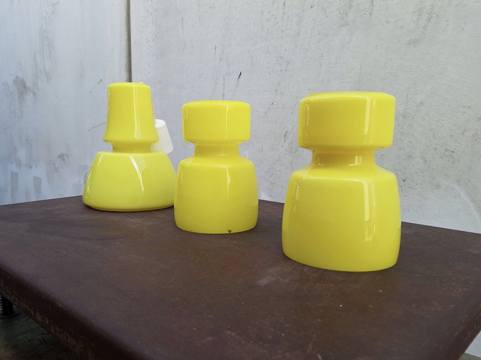 03-vintage-yellow-opaline-glass-pendant-shades.jpg