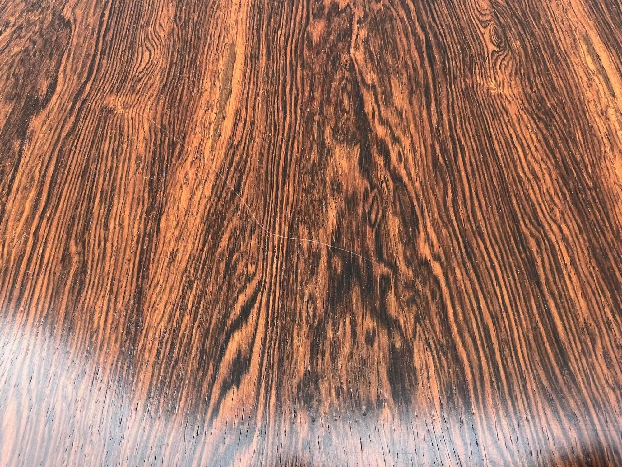 1960s-kai-kristiansen-rosewood-extension-dining-table-7.jpg