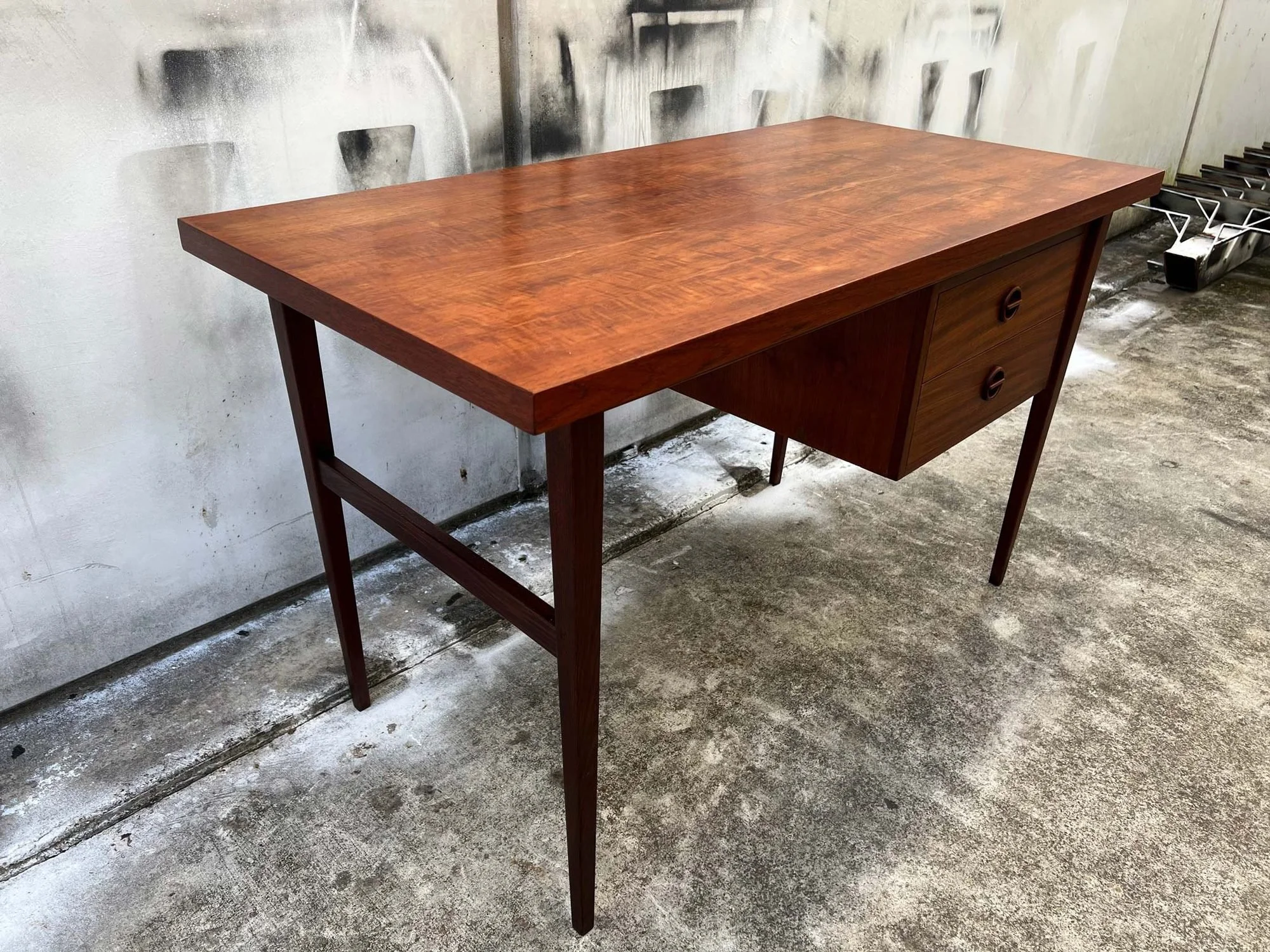 restored-parker-nordic-teak-cat-eye-desk-3.jpg