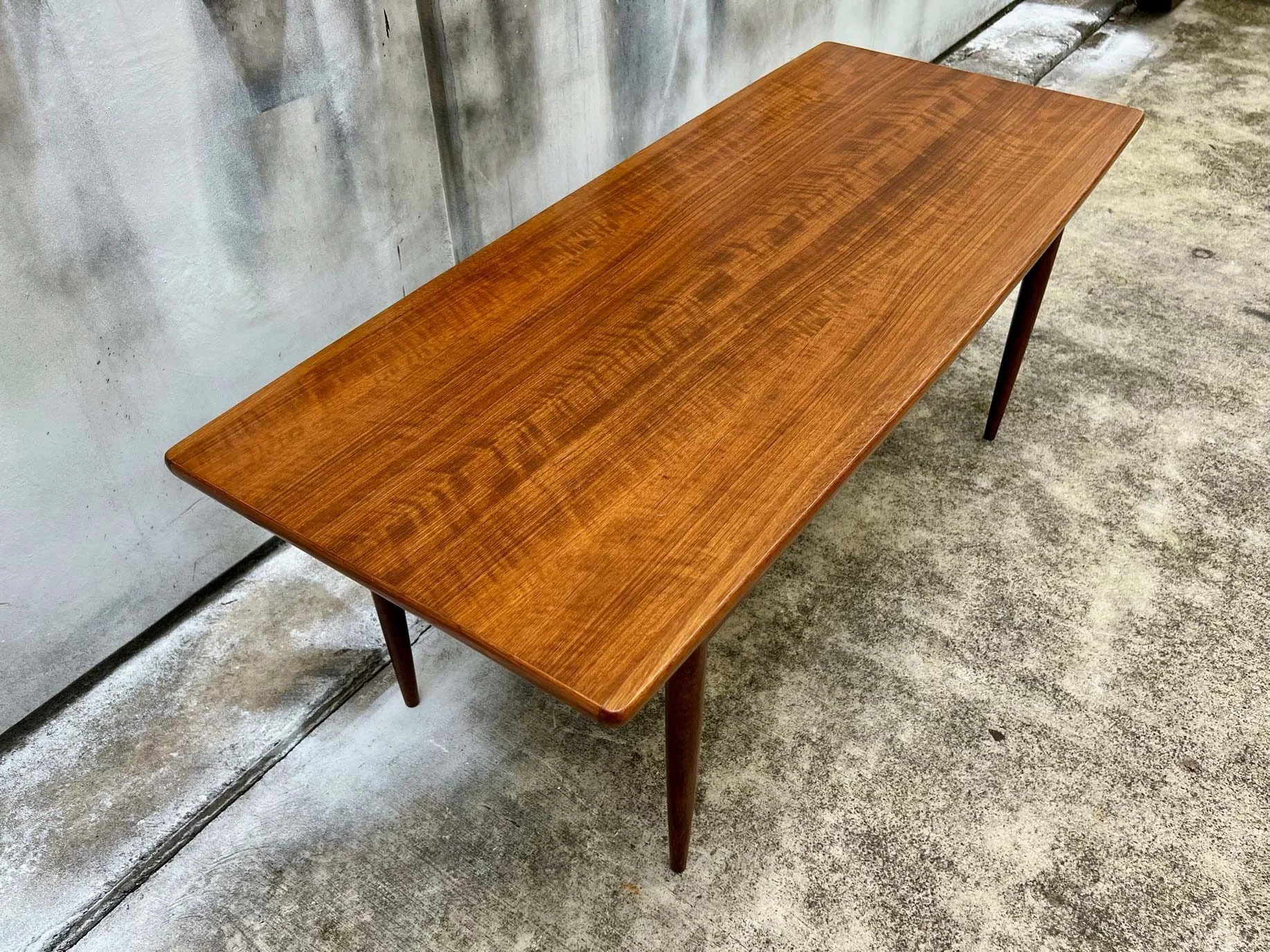 mid-century-dqf-blackbean-coffee-table-7.jpg