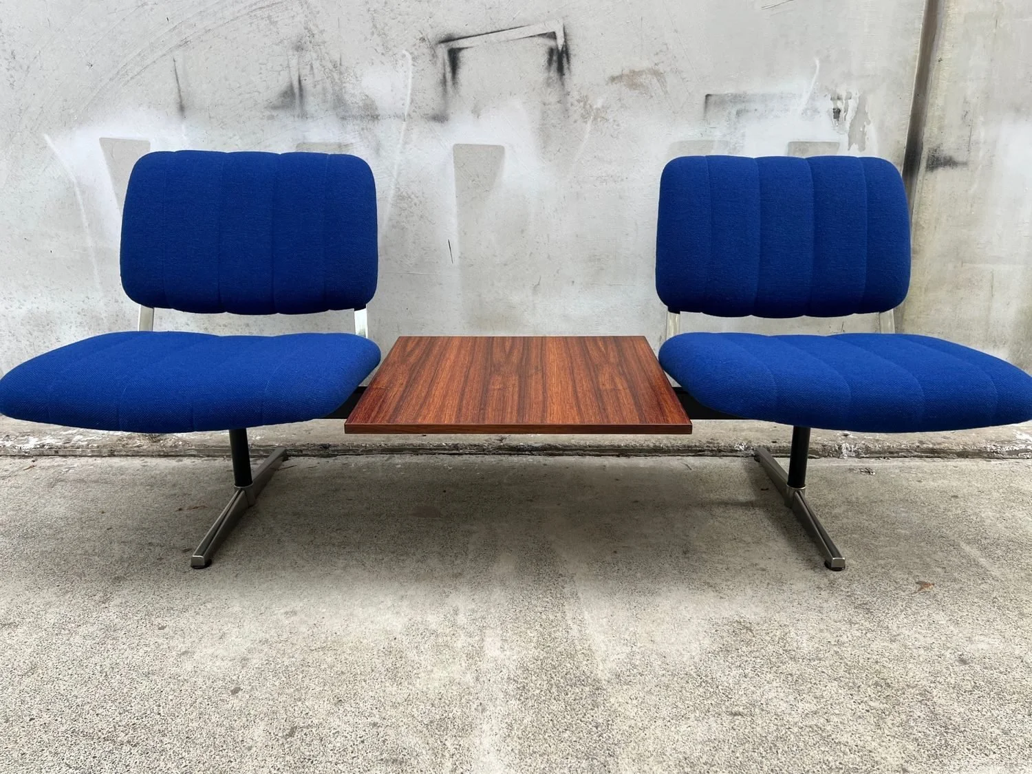 mid-century-blackbean-bench-seat-with-table-2.jpg