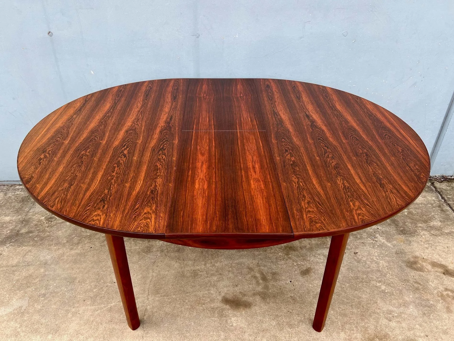 1960s-kai-kristiansen-rosewood-extension-dining-table-3.jpg