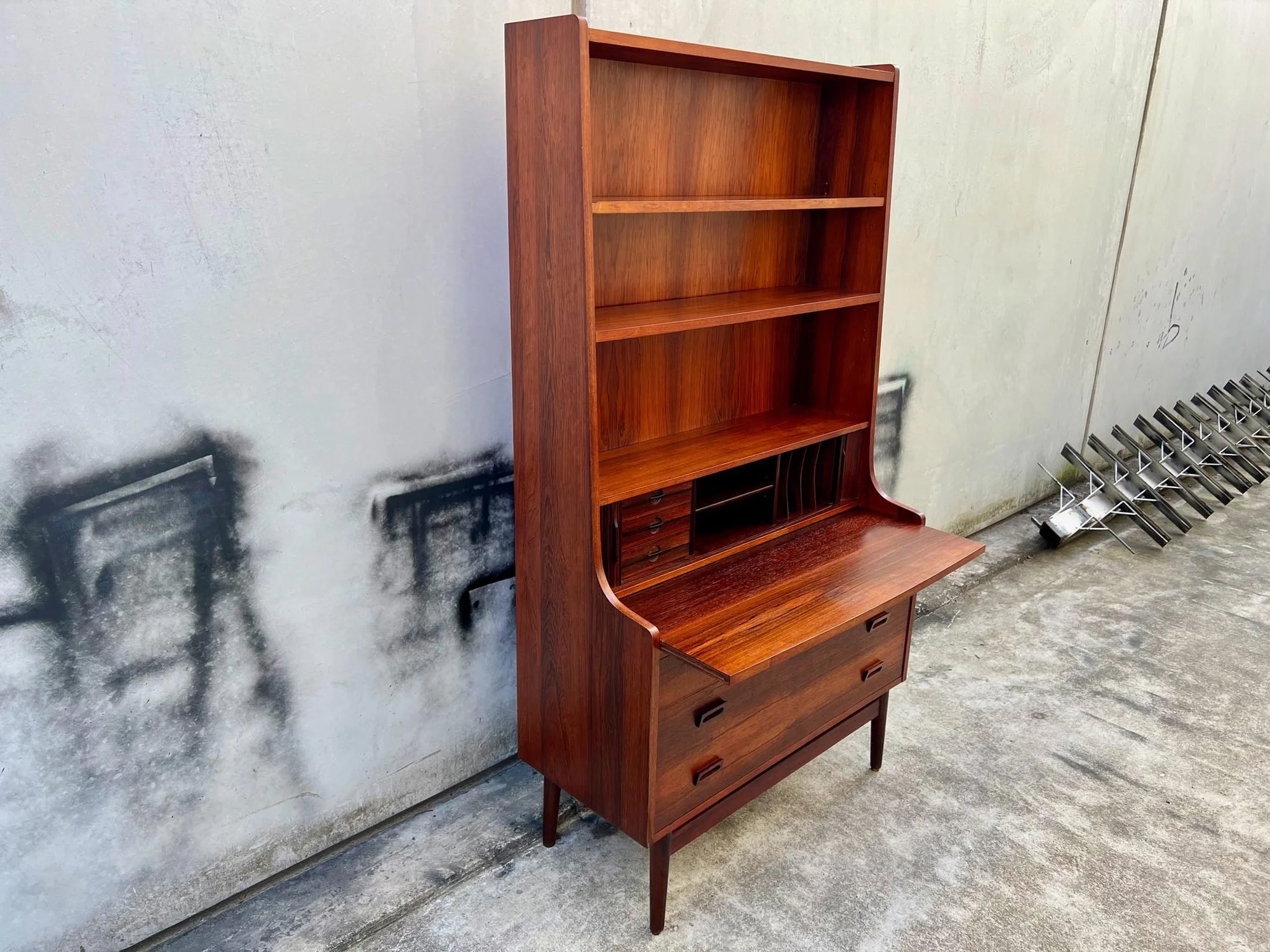 johannes-sorth-rosewood-secretary-bookcase-for-bornholm-mobelfabrik-3.jpg