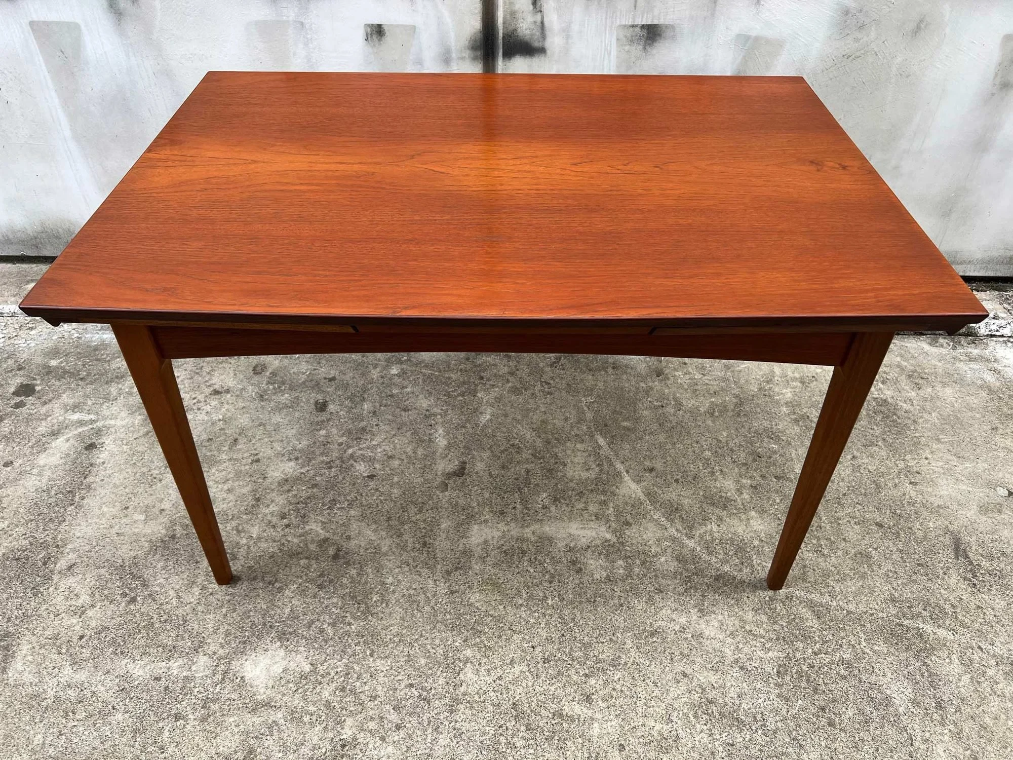 restored-fler-64-teak-extension-dining-table-2.jpg