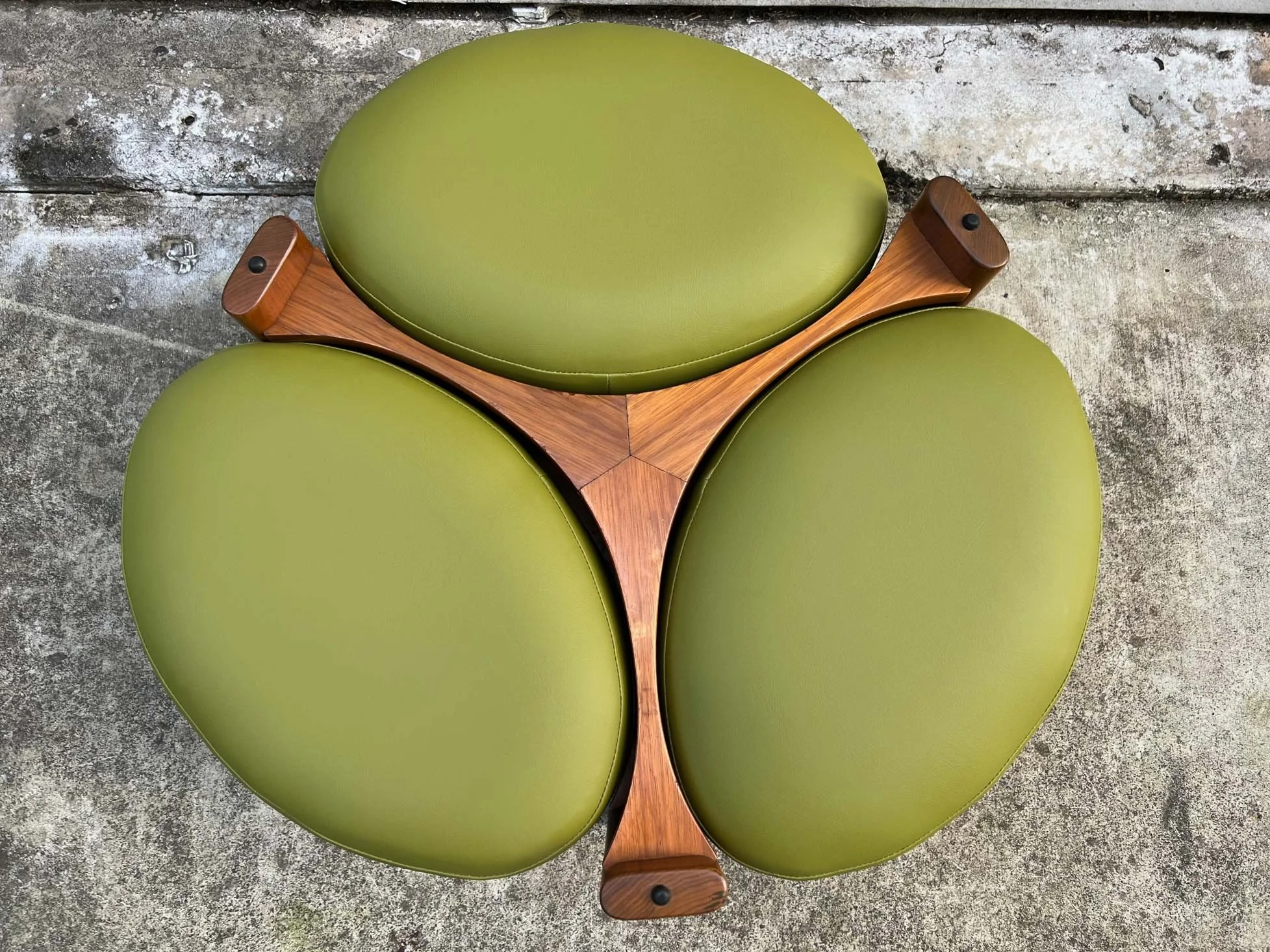 mid-century-th-brown-fondue-coffee-table-4.jpg