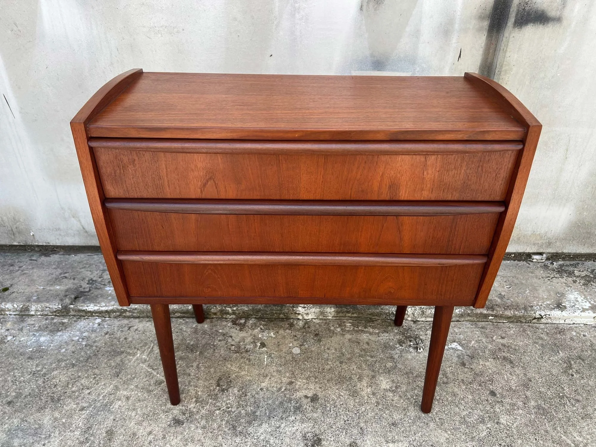 restored-mid-century-danish-teak-bedside-chest-2.jpg