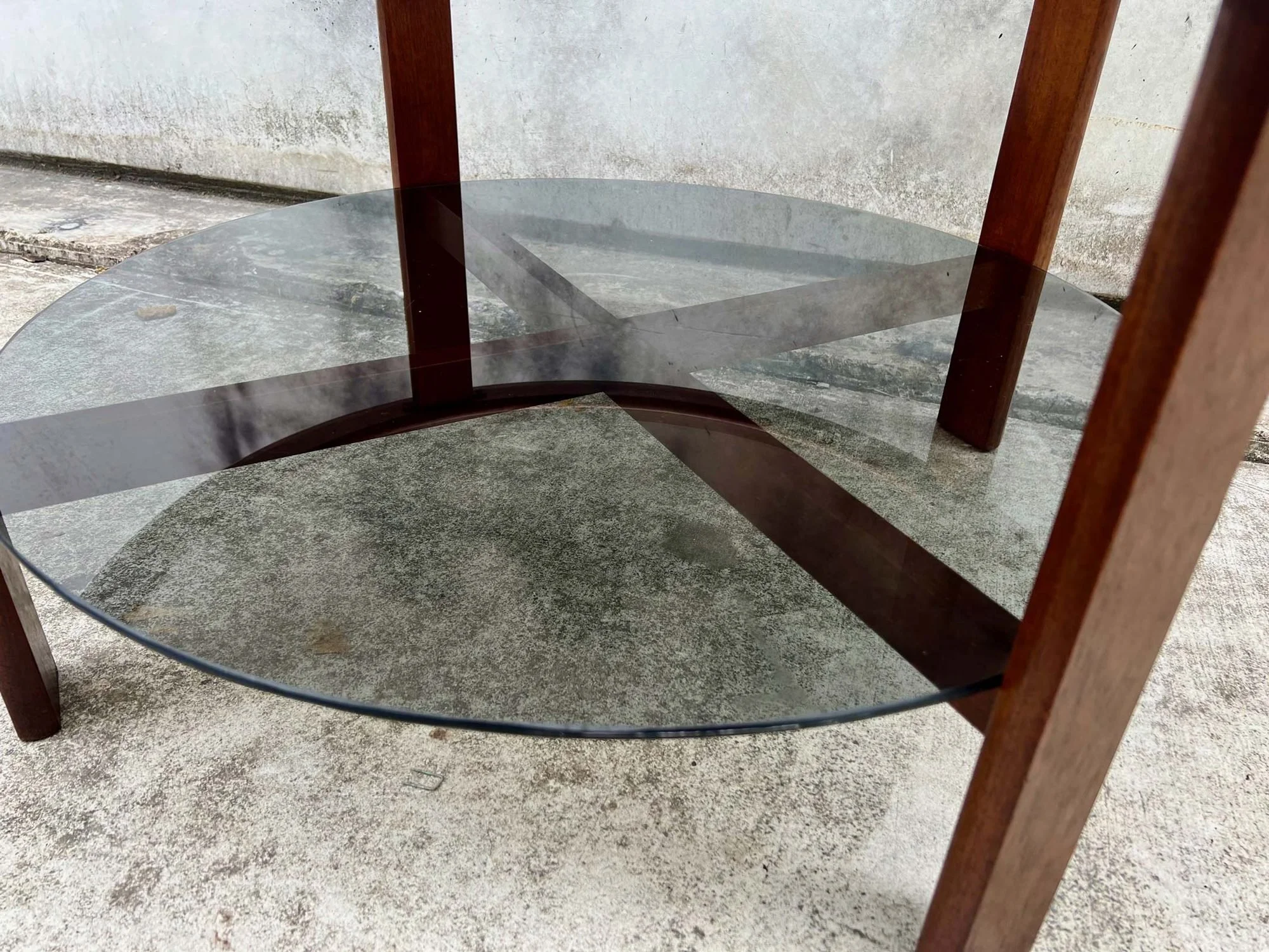 restored-mid-century-chiswell-two-tier-round-teak-coffee-table-6.jpg