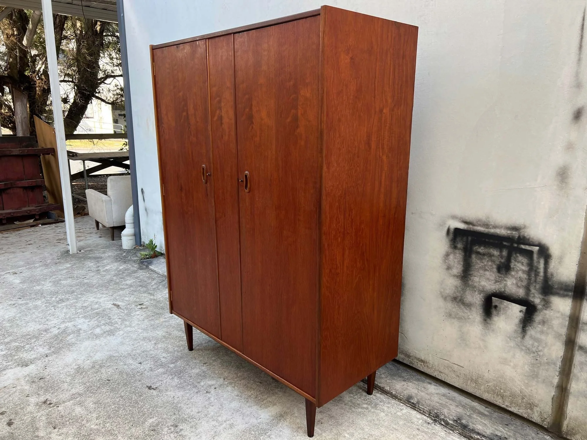 restored-mid-century-parker-nordic-teak-wardrobe-3.jpg