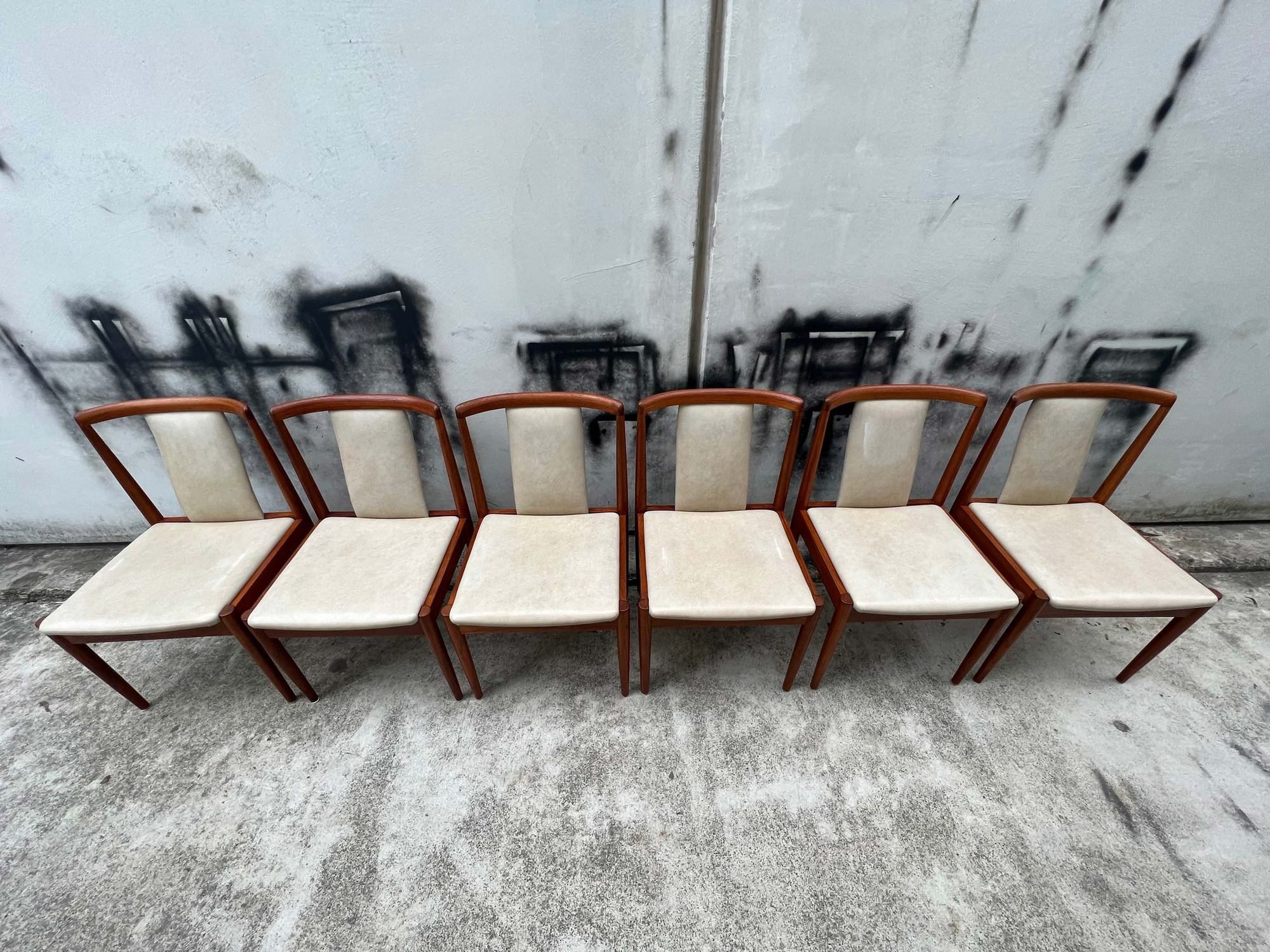 restored-mid-century-parker-teak-low-back-dining-chairs-3.jpg
