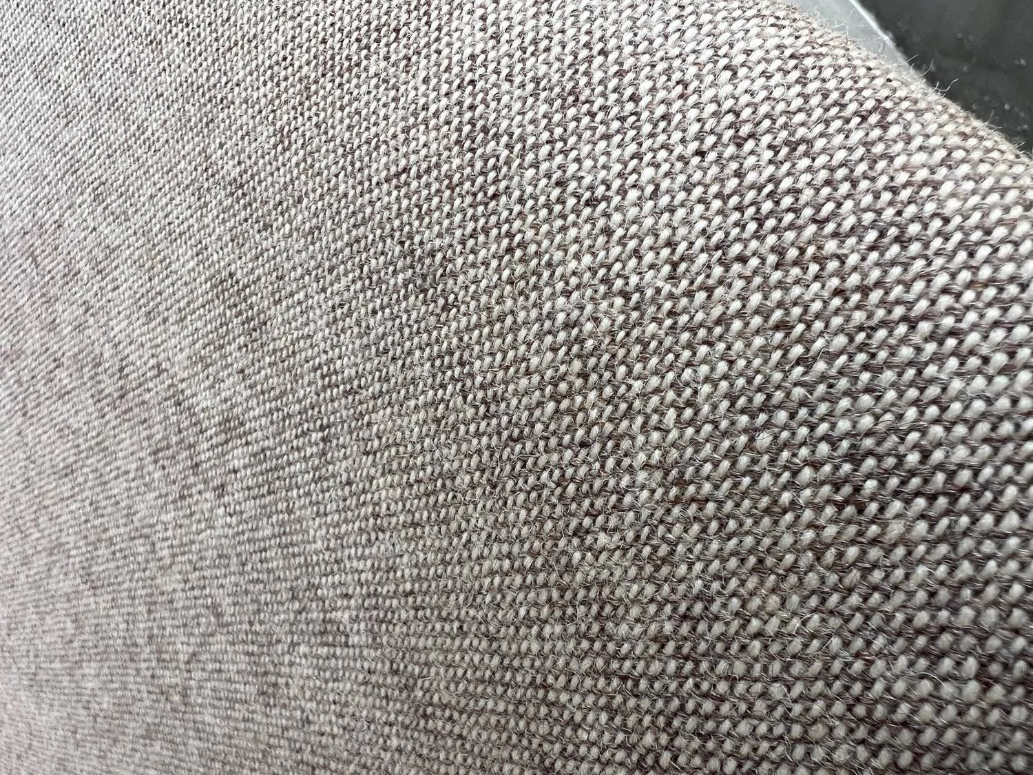 Pair of Don Rex Mid-Century Armchairs