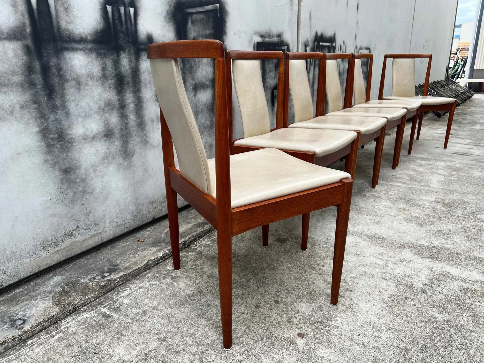 restored-mid-century-parker-teak-low-back-dining-chairs-5.jpg