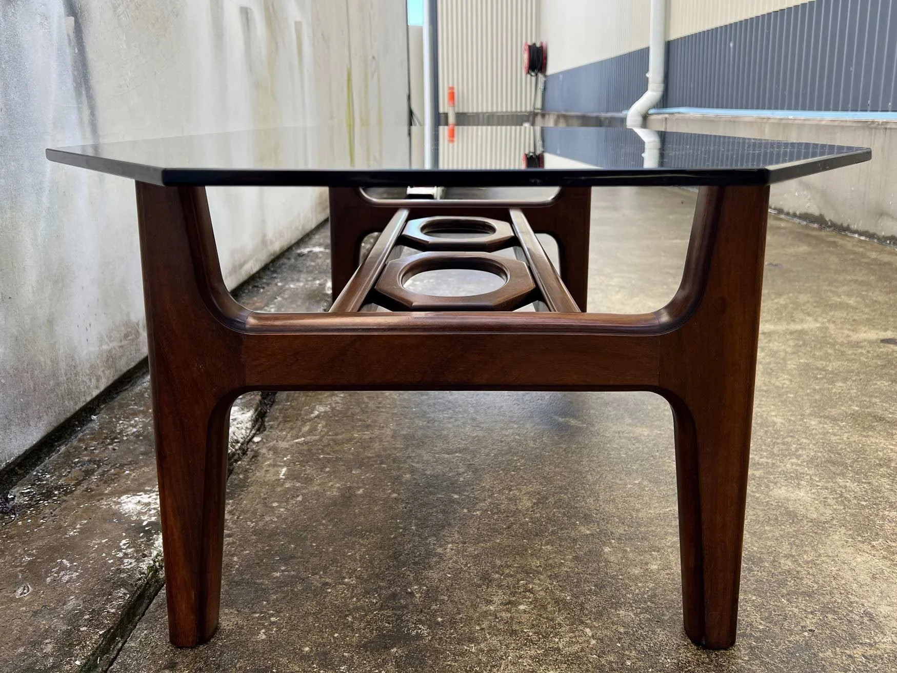 mid-century-dario-zoureff-coffee-table-5.jpg