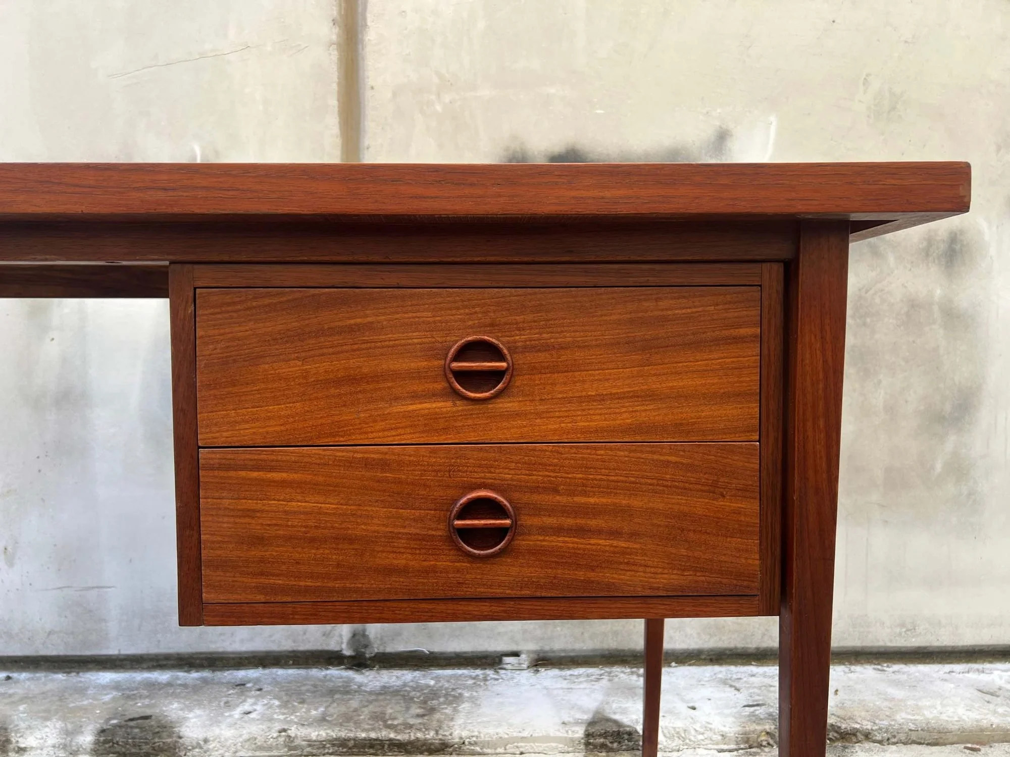 restored-parker-nordic-teak-cat-eye-desk-5.jpg