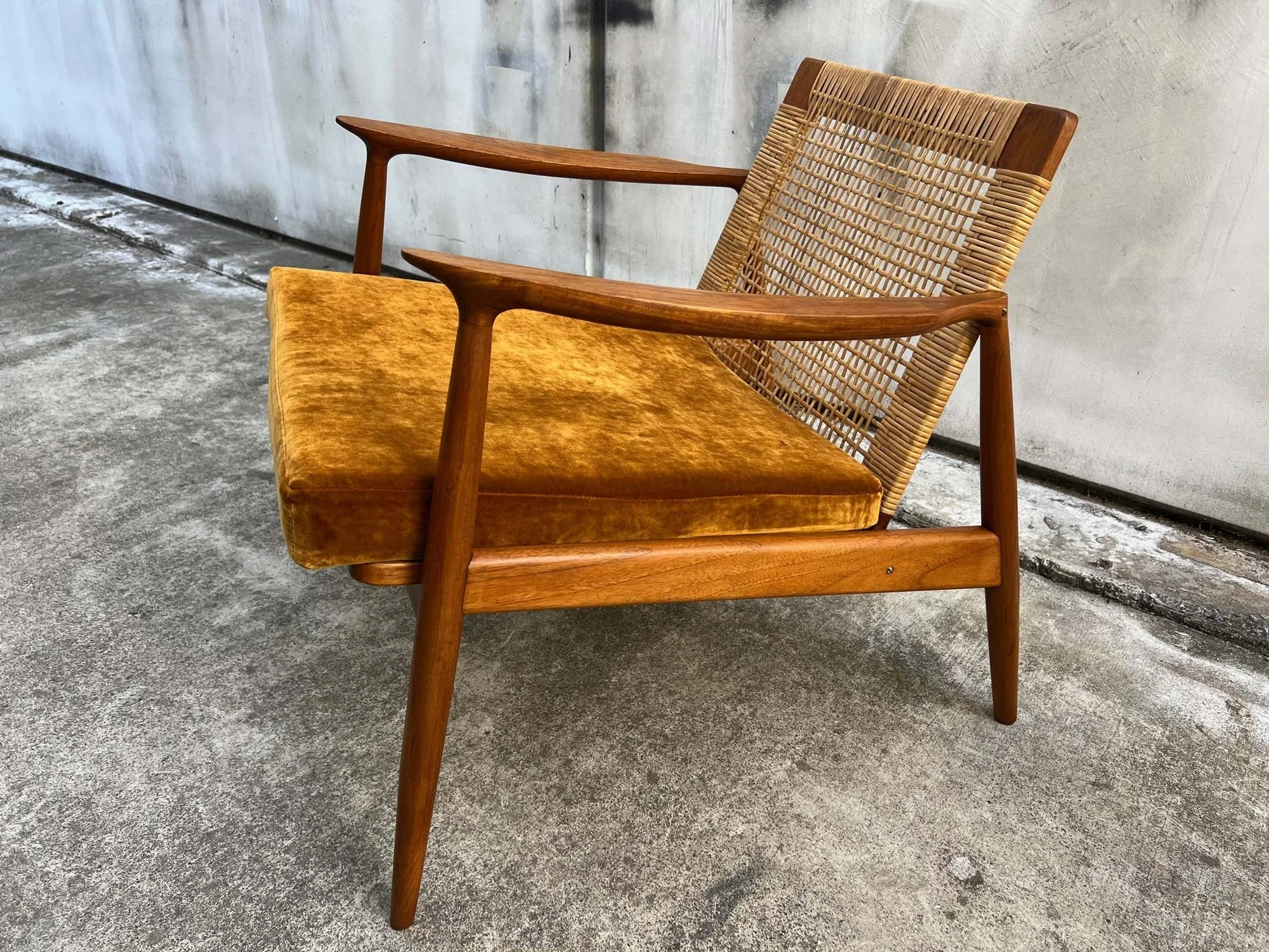 restored-mid-century-armchair-with-woven-rattan-back-2.jpg