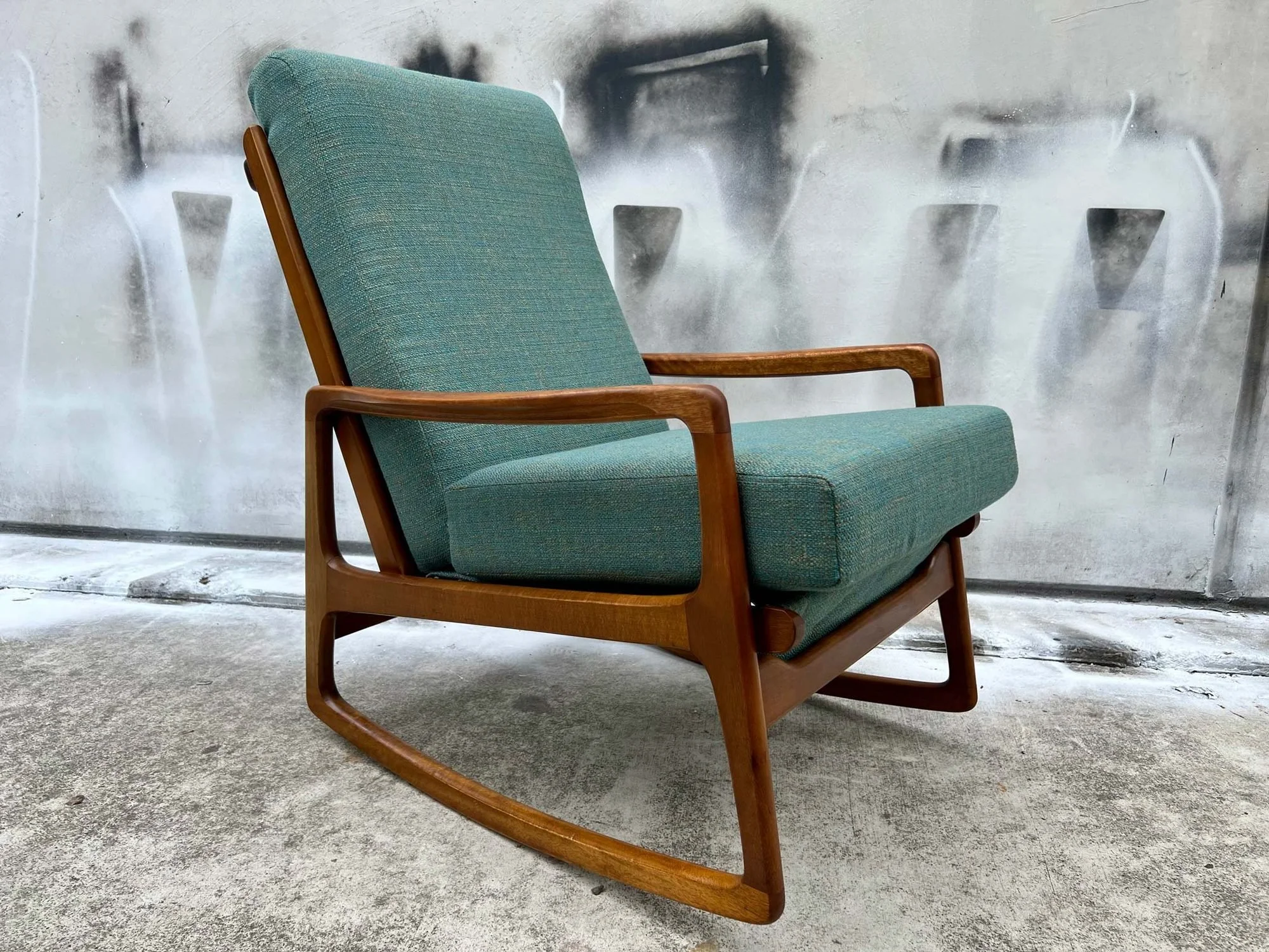 restored-mid-century-fler-norsk-rocking-chair-1.jpg