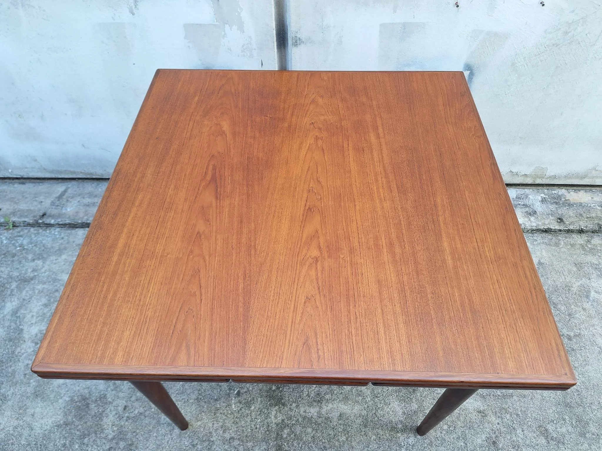 mid-century teak extension dining table 10.jpg
