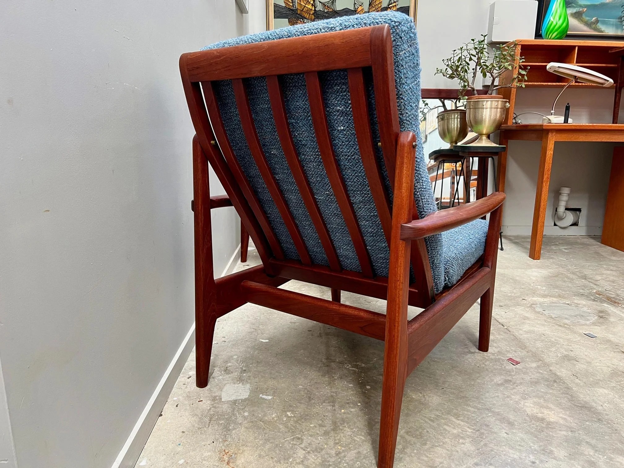 peers-sorensen-teak-lounge-suite-6.jpg