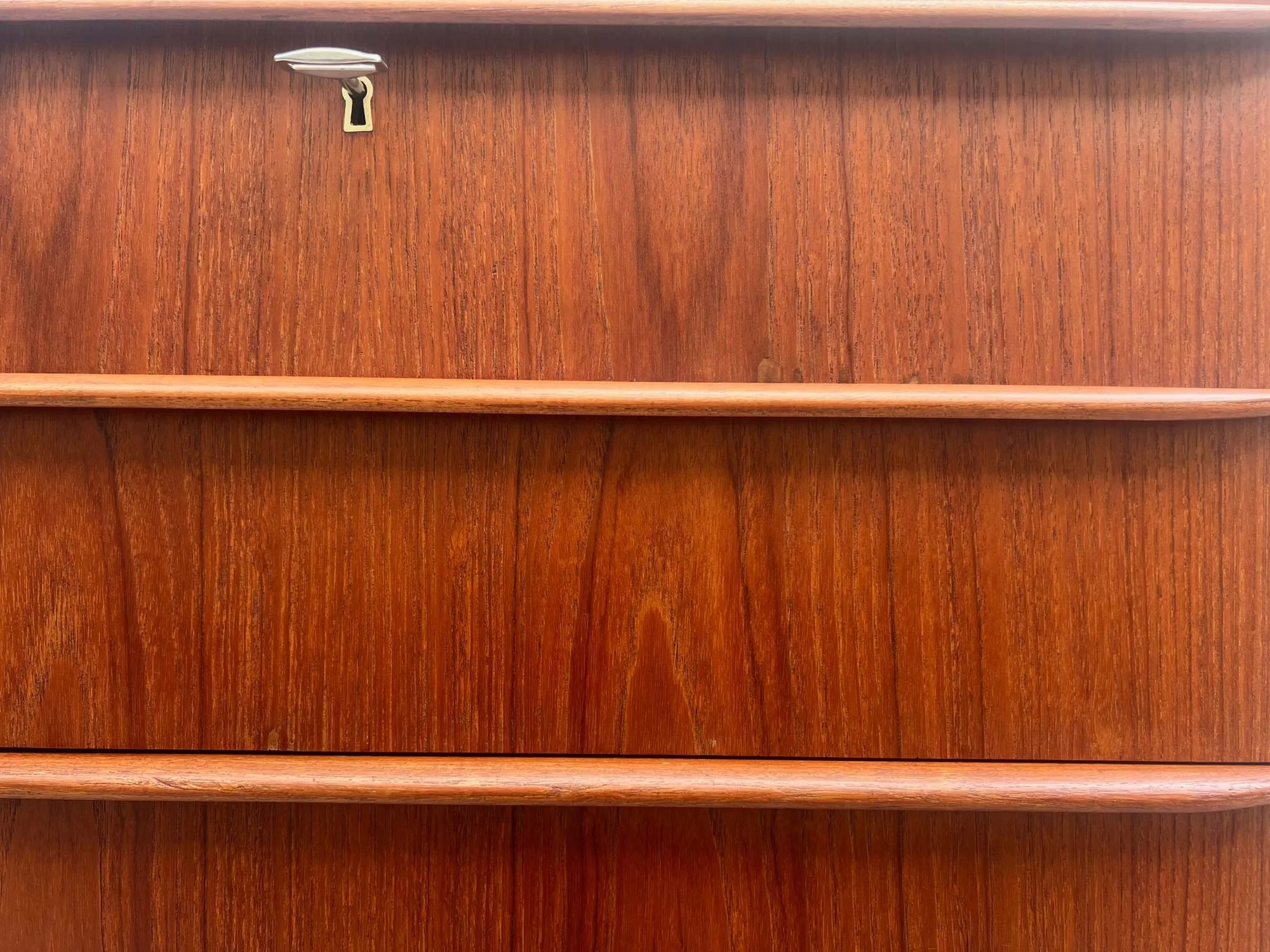restored-mid-century-danish-teak-chest-of-drawers-8.jpg