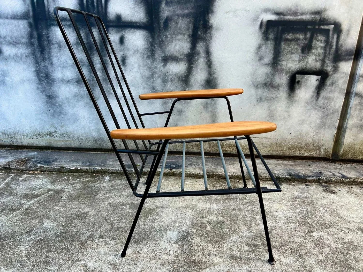 restored-mid-century-armchair-frame-qld-maple-06.jpg