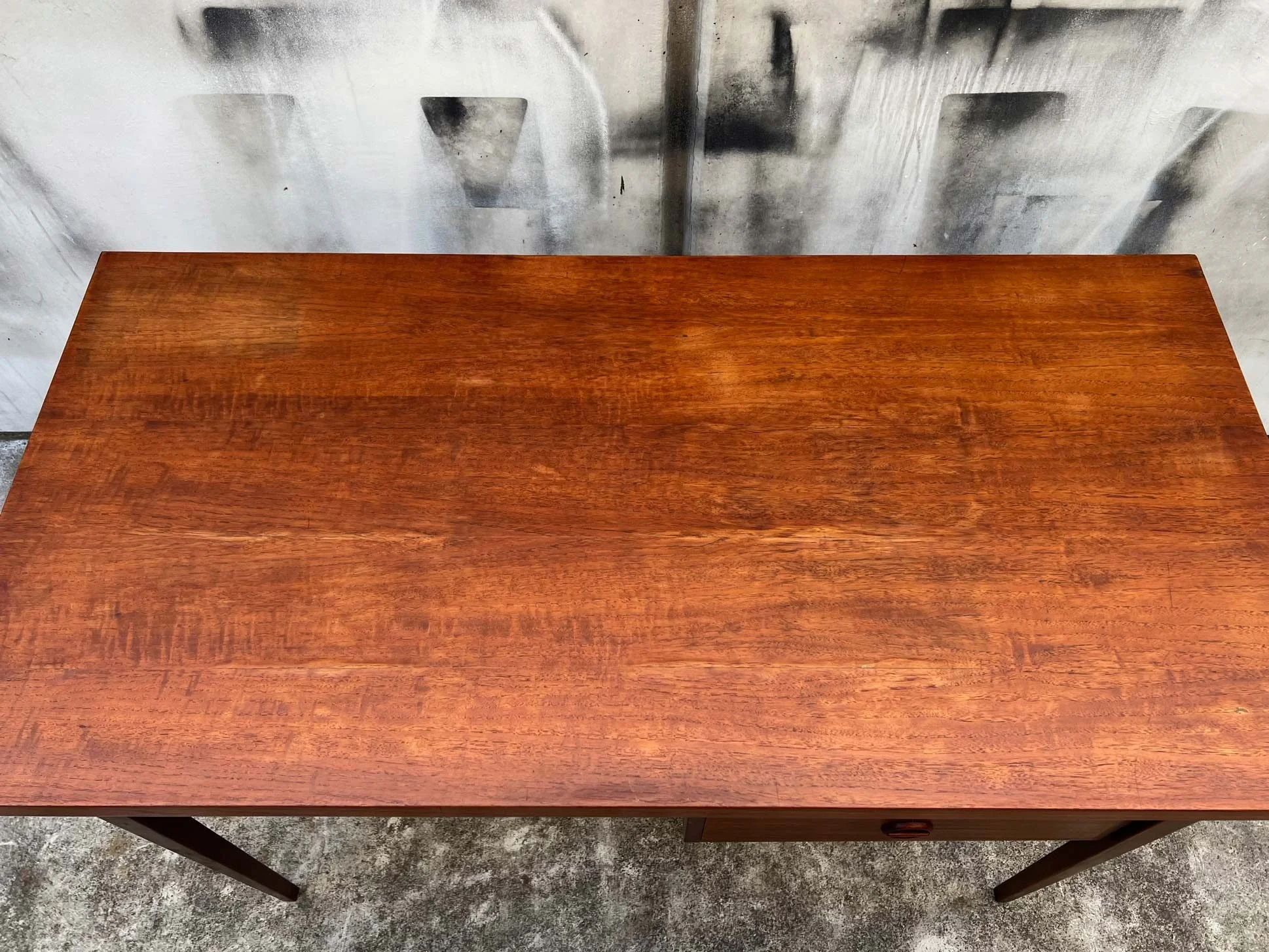 restored-parker-nordic-teak-cat-eye-desk-7.jpg