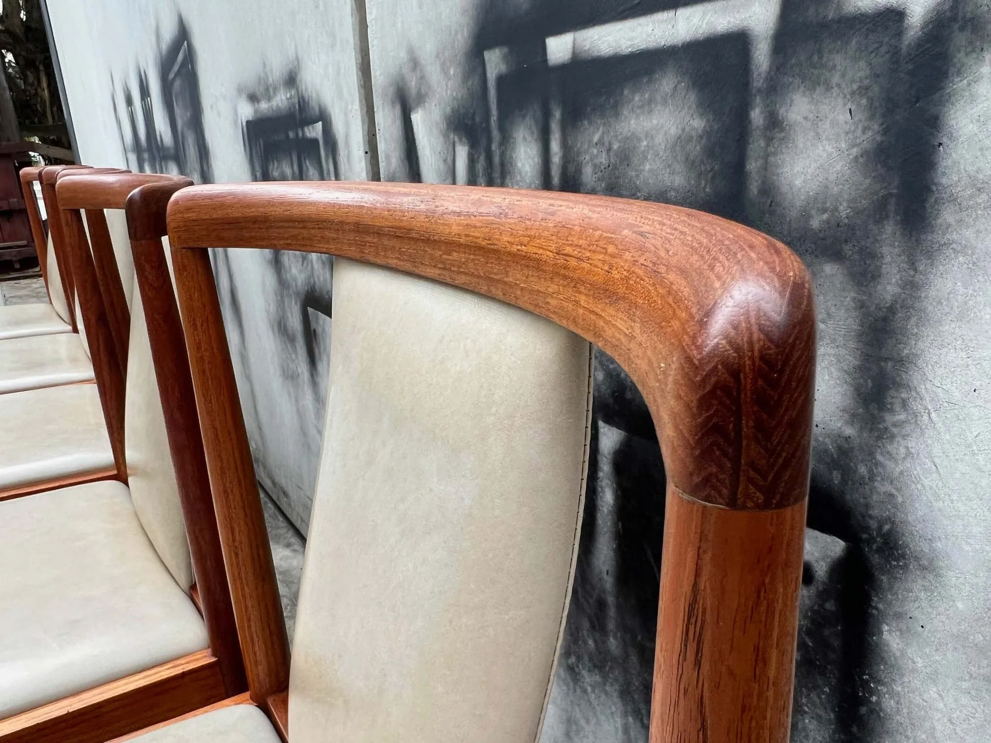 restored-mid-century-parker-teak-low-back-dining-chairs-8.jpg