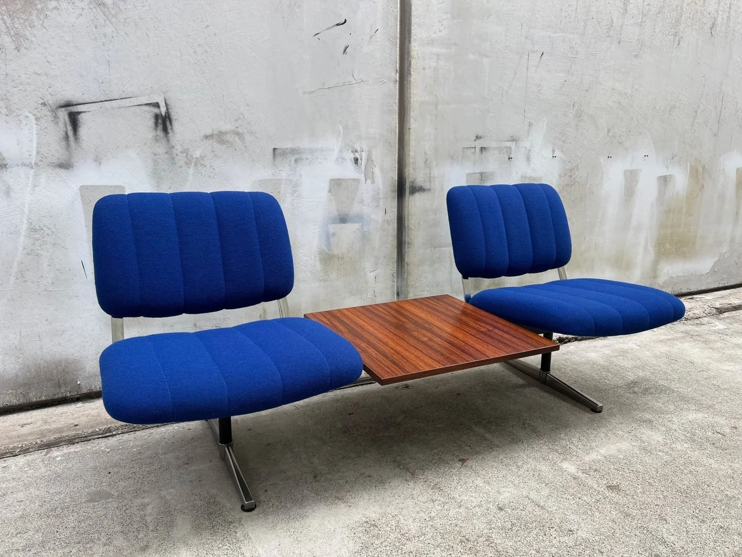 mid-century-blackbean-bench-seat-with-table-1.jpg
