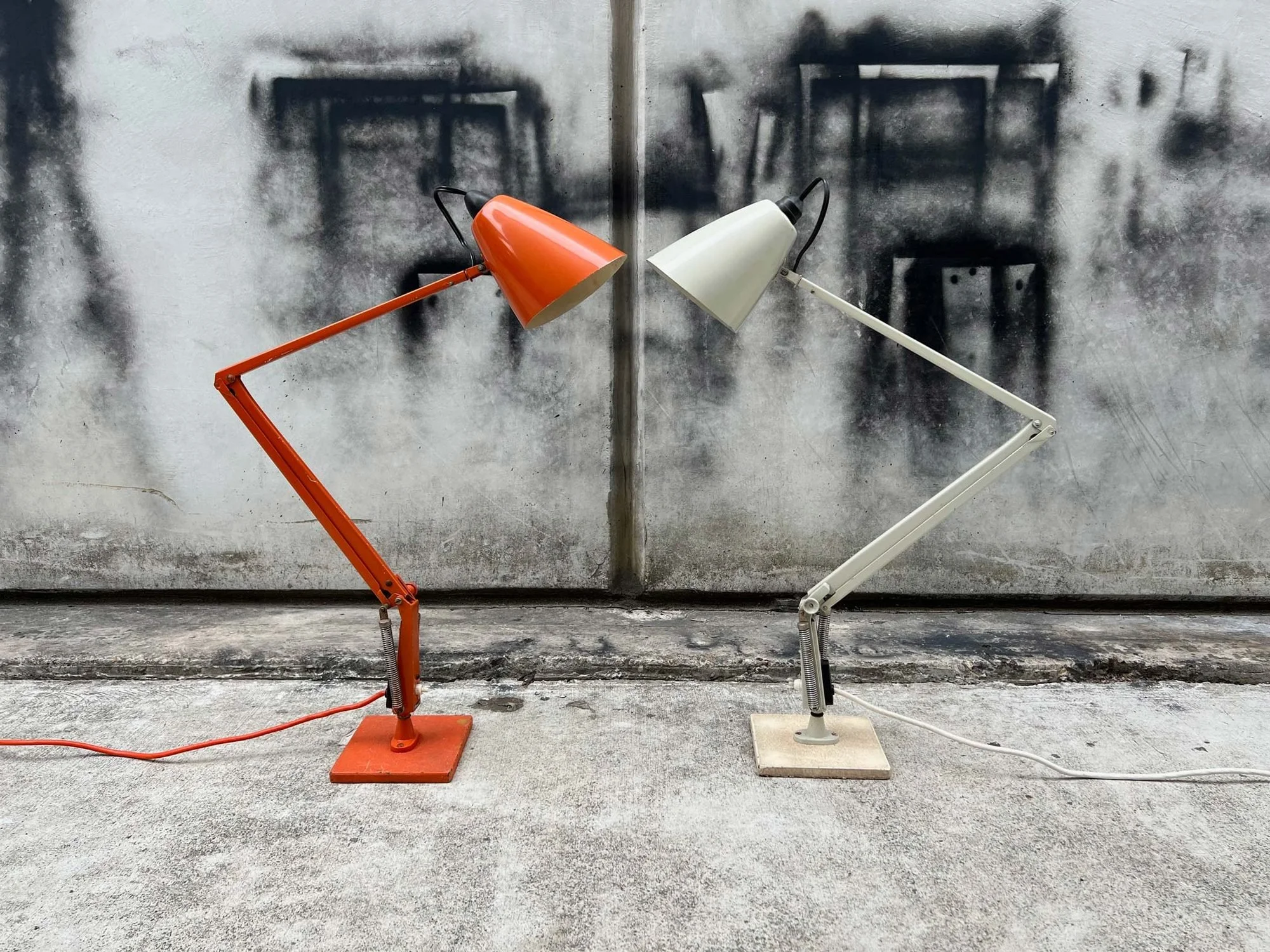 original-mid-century-planet-studio-k-desk-lamps-2.jpg