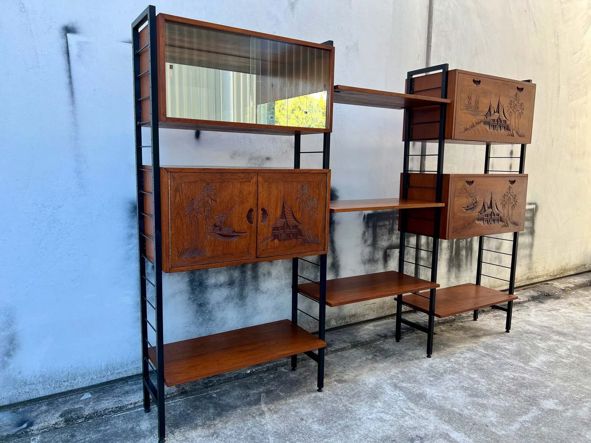 restored-mid-century-teak-triple-bay-shelving-unit-3.jpg