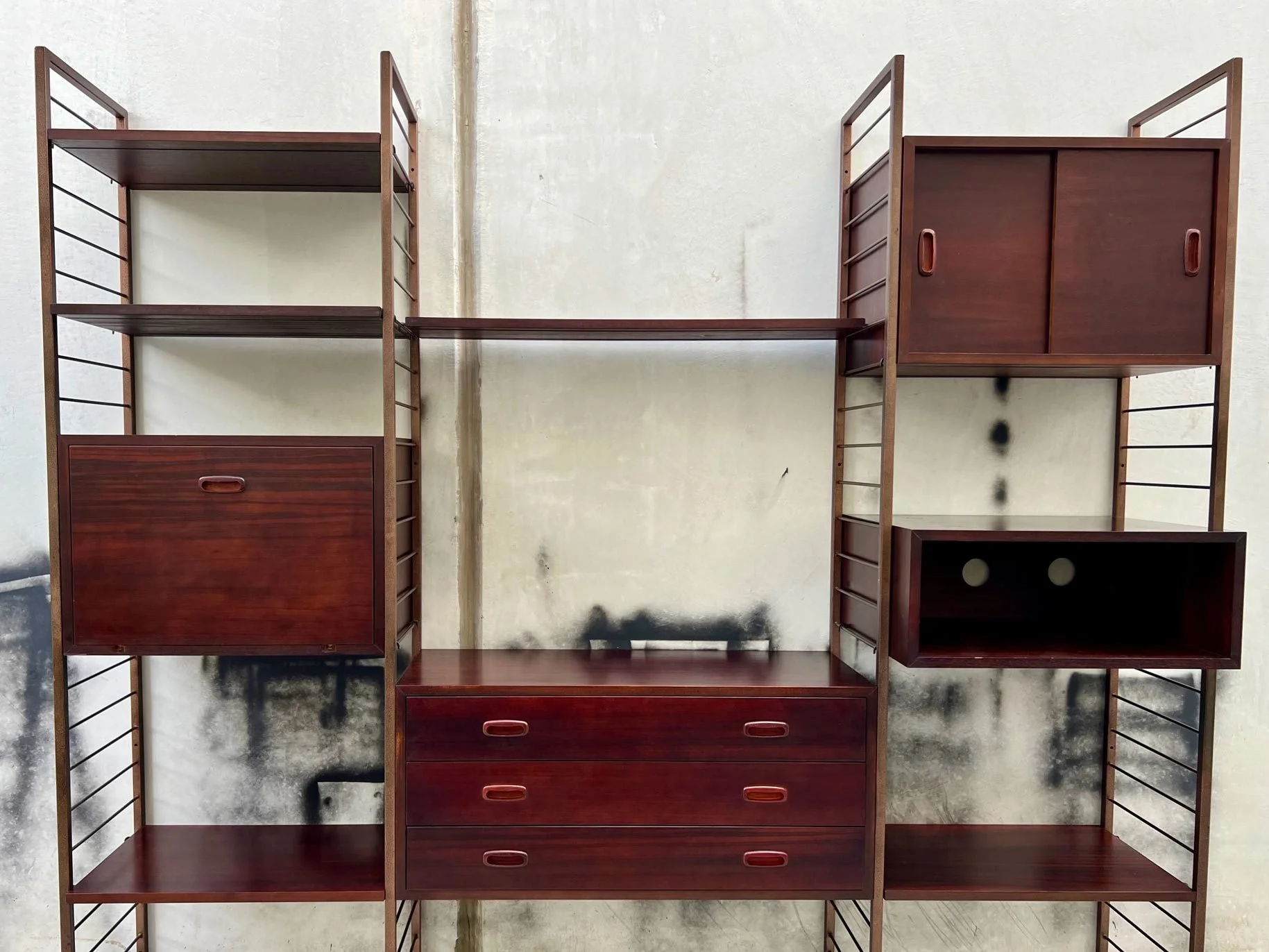 mid-century-ladderax-triple-bay-wall-unit-1.jpg