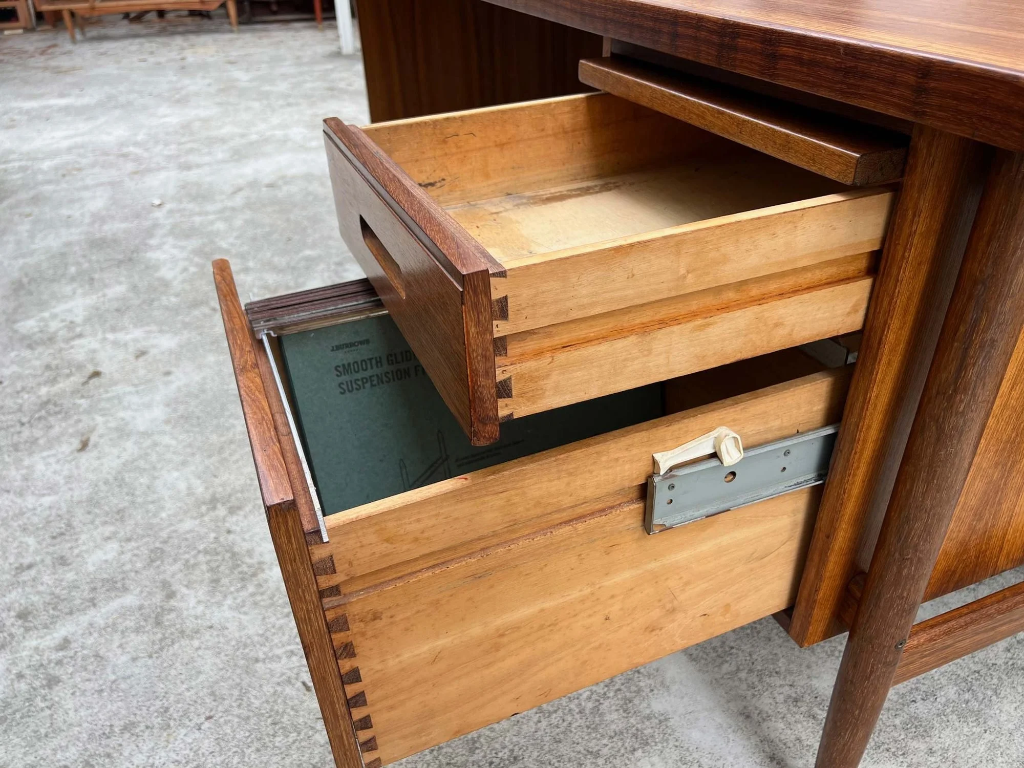 restored-1960s-mid-century-blackbean-executive-desk-10.jpg