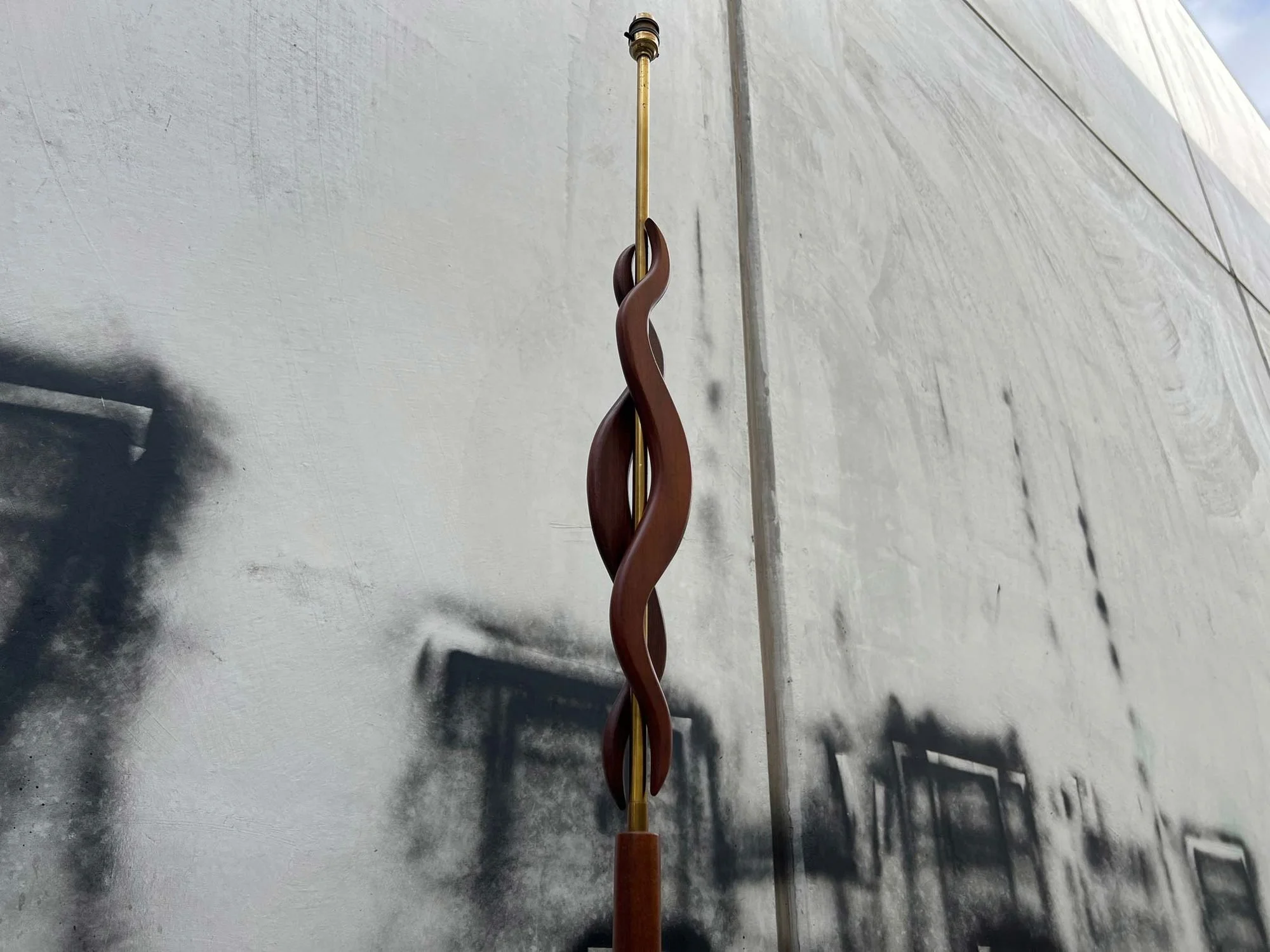 mid-century-danish-teak-and-brass-floor-lamp-6.jpg