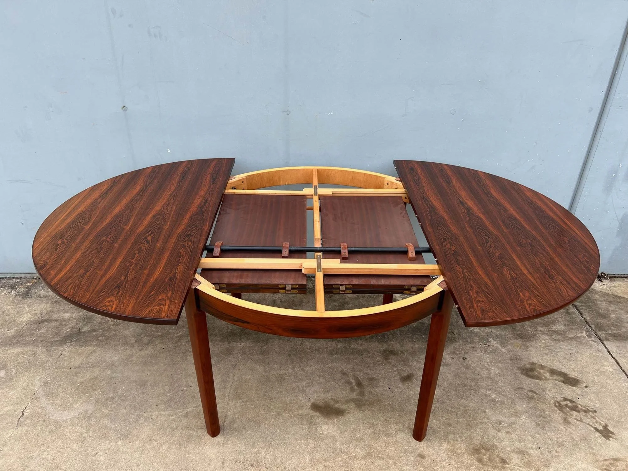1960s-kai-kristiansen-rosewood-extension-dining-table-6.jpg